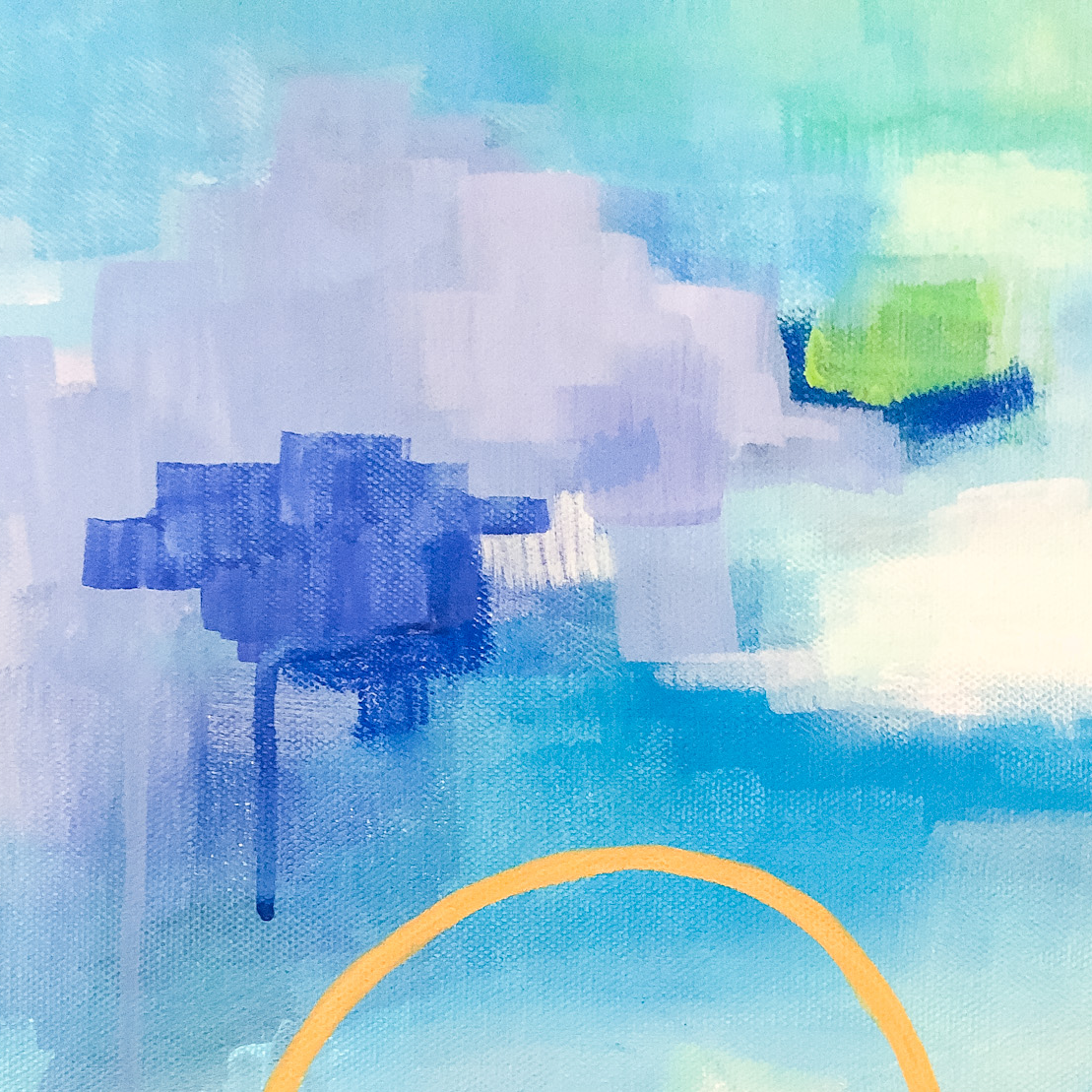 Awash_Detail2.png