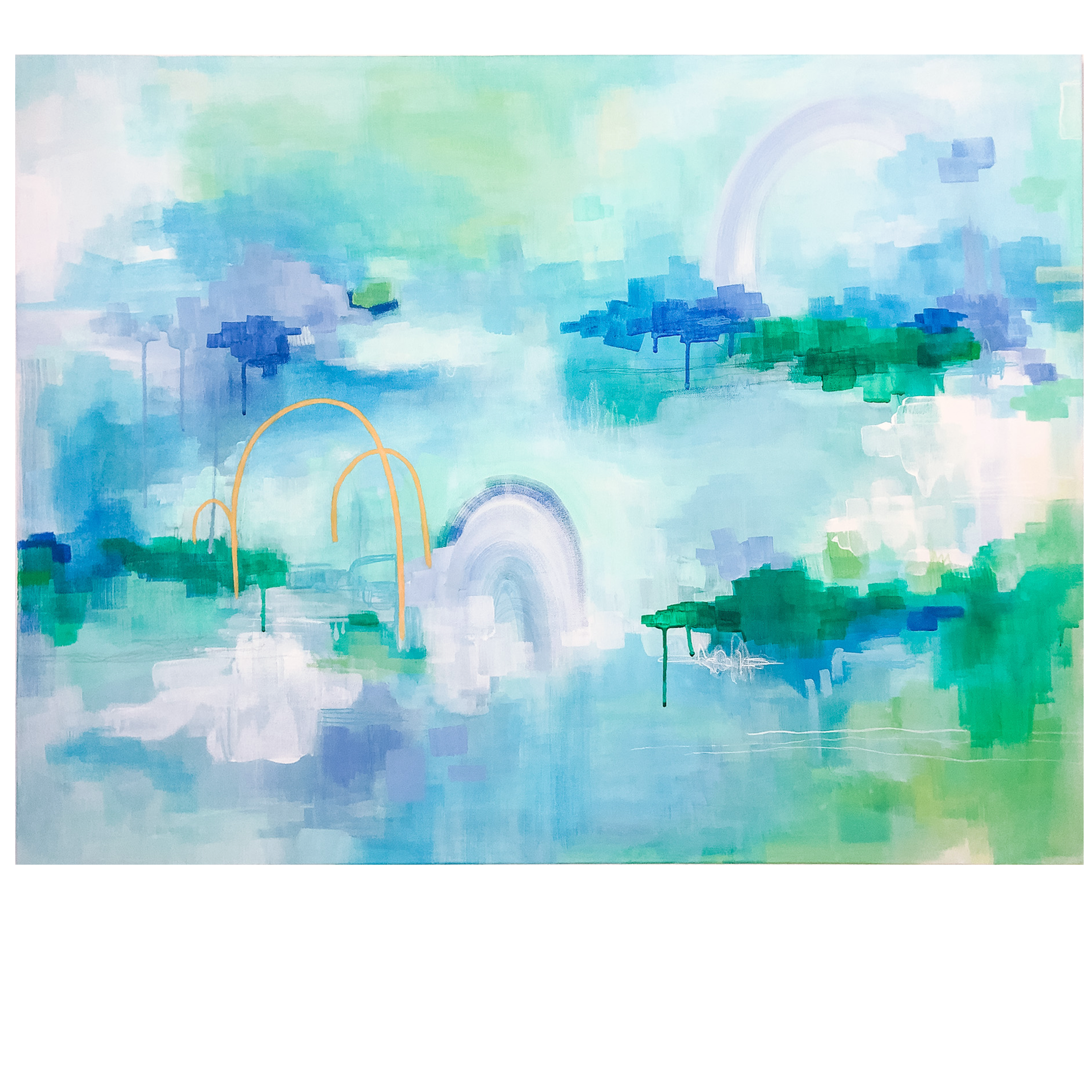Awash_Square.png