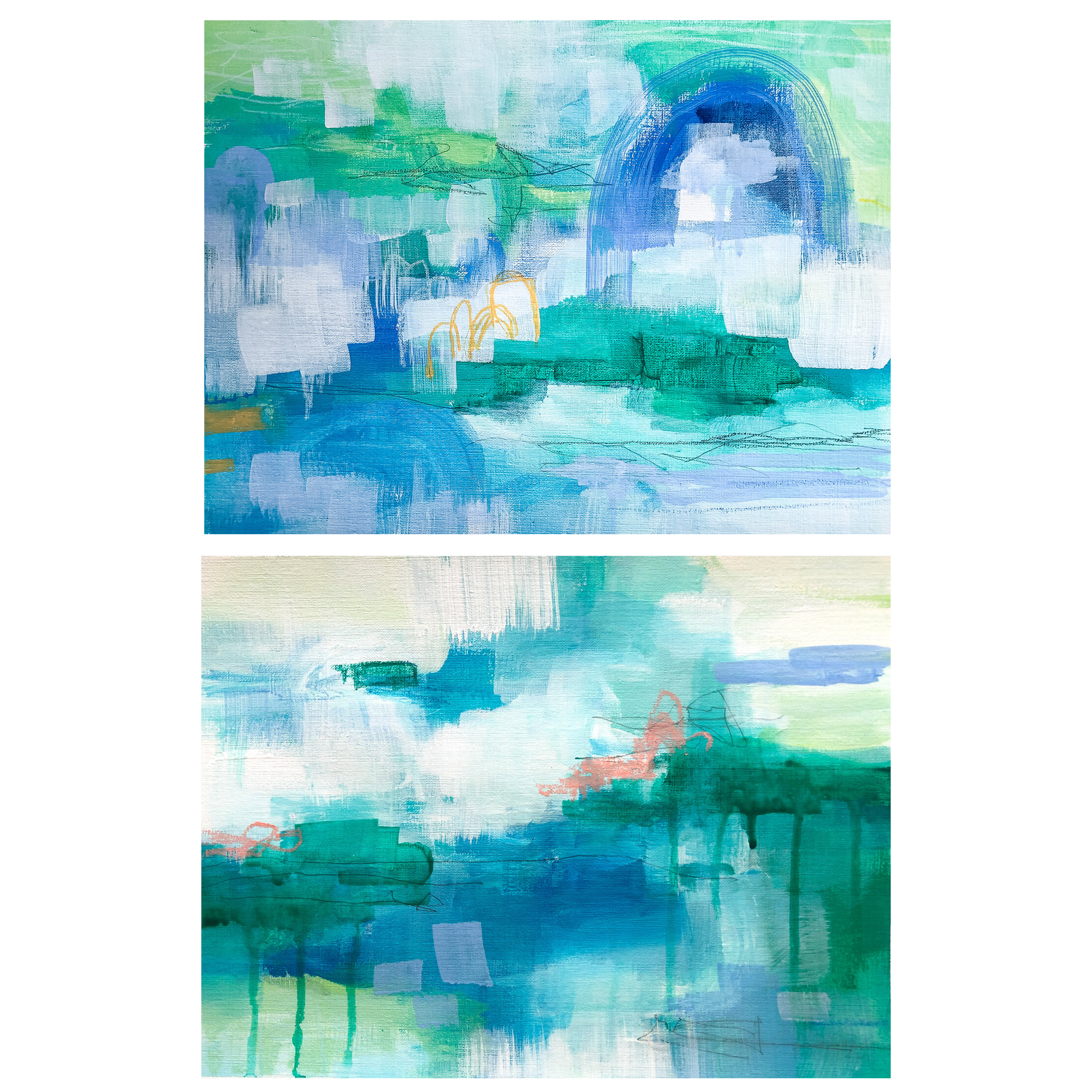 ForestStream1and2_Square.jpg