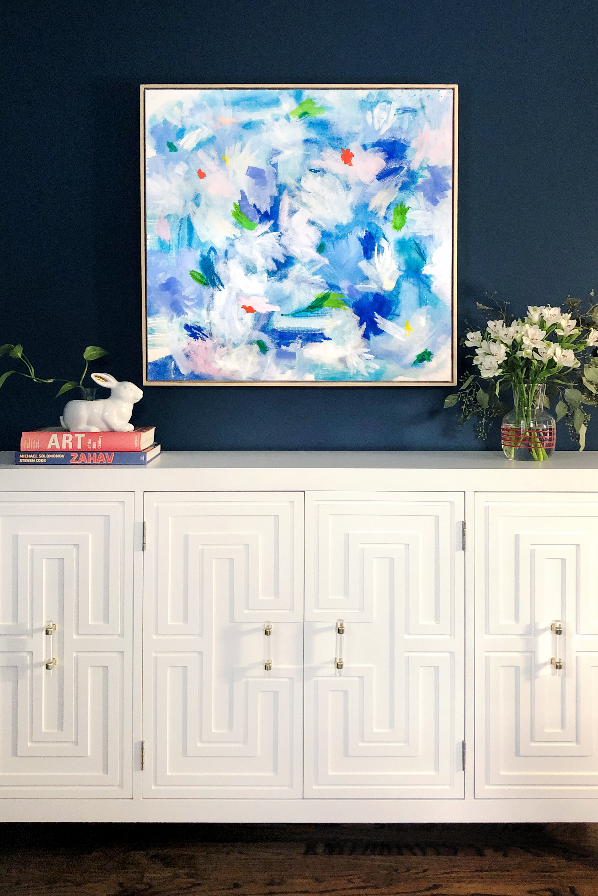 Primavera_StyledConsole23.jpg
