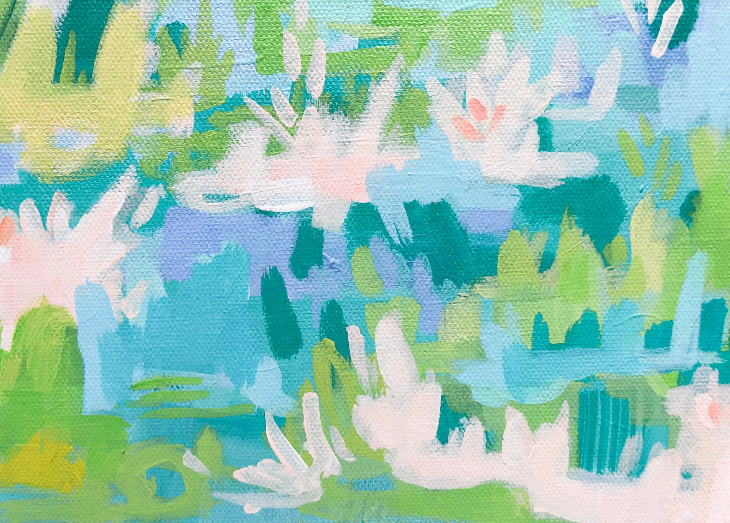 Rain_Garden2.JPG