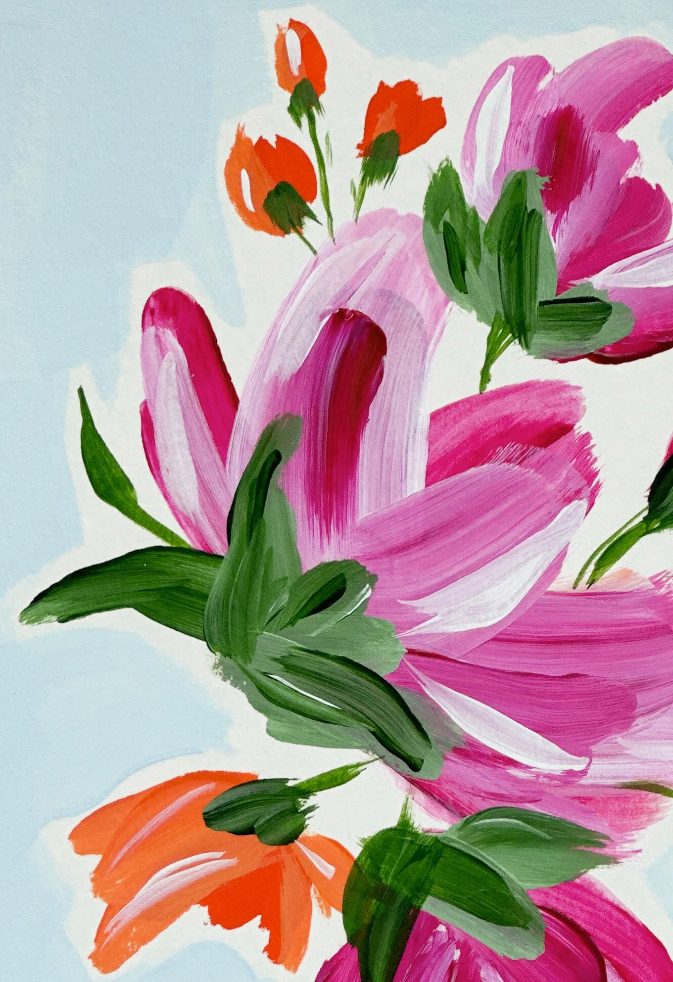 Dahlia2_Detail.jpg