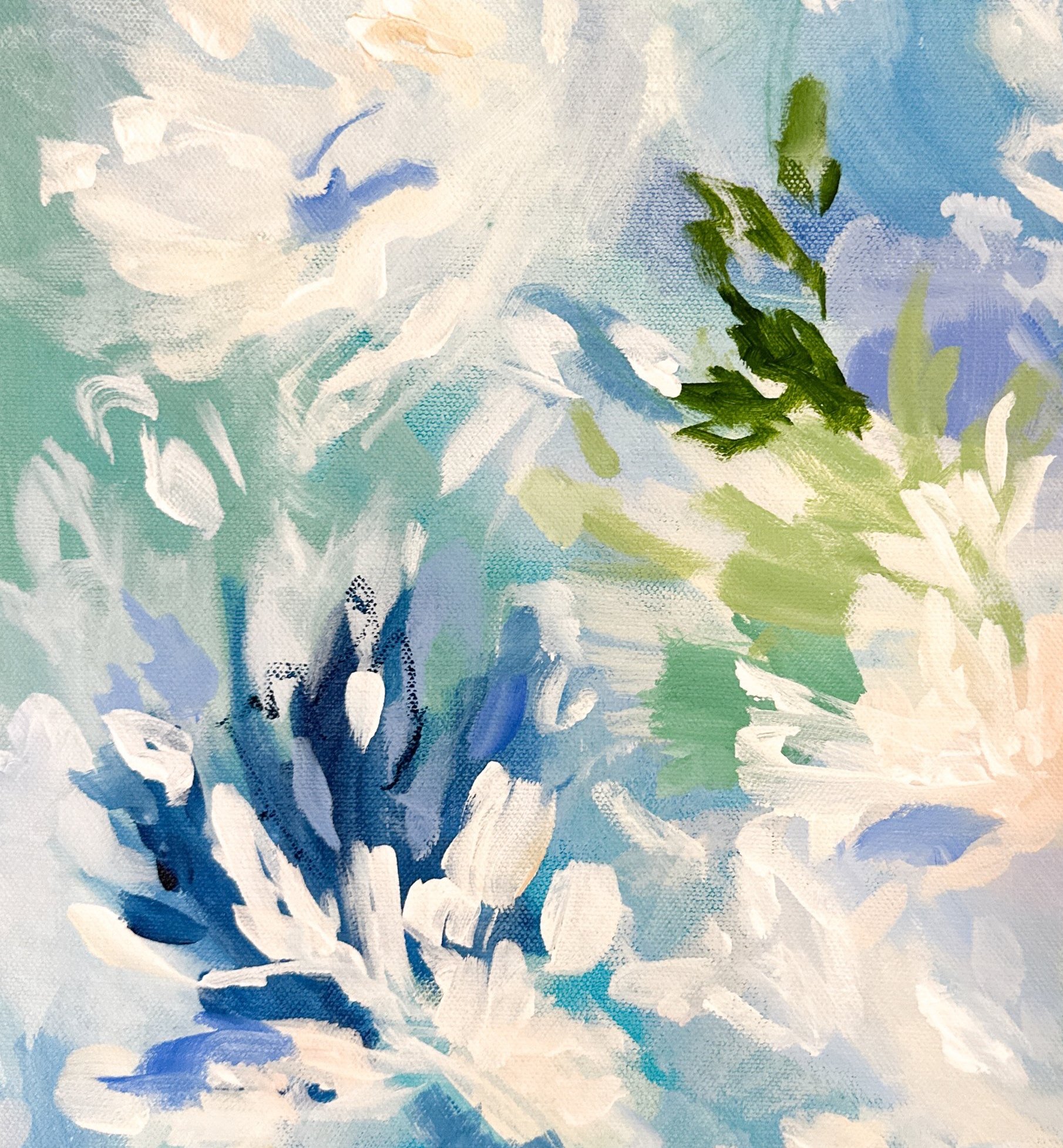 Chrysanthemum_Detail2.jpg