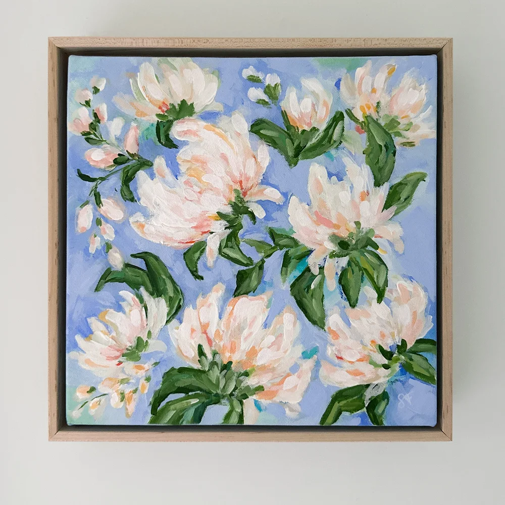 Peony_Blooms_Square.jpg