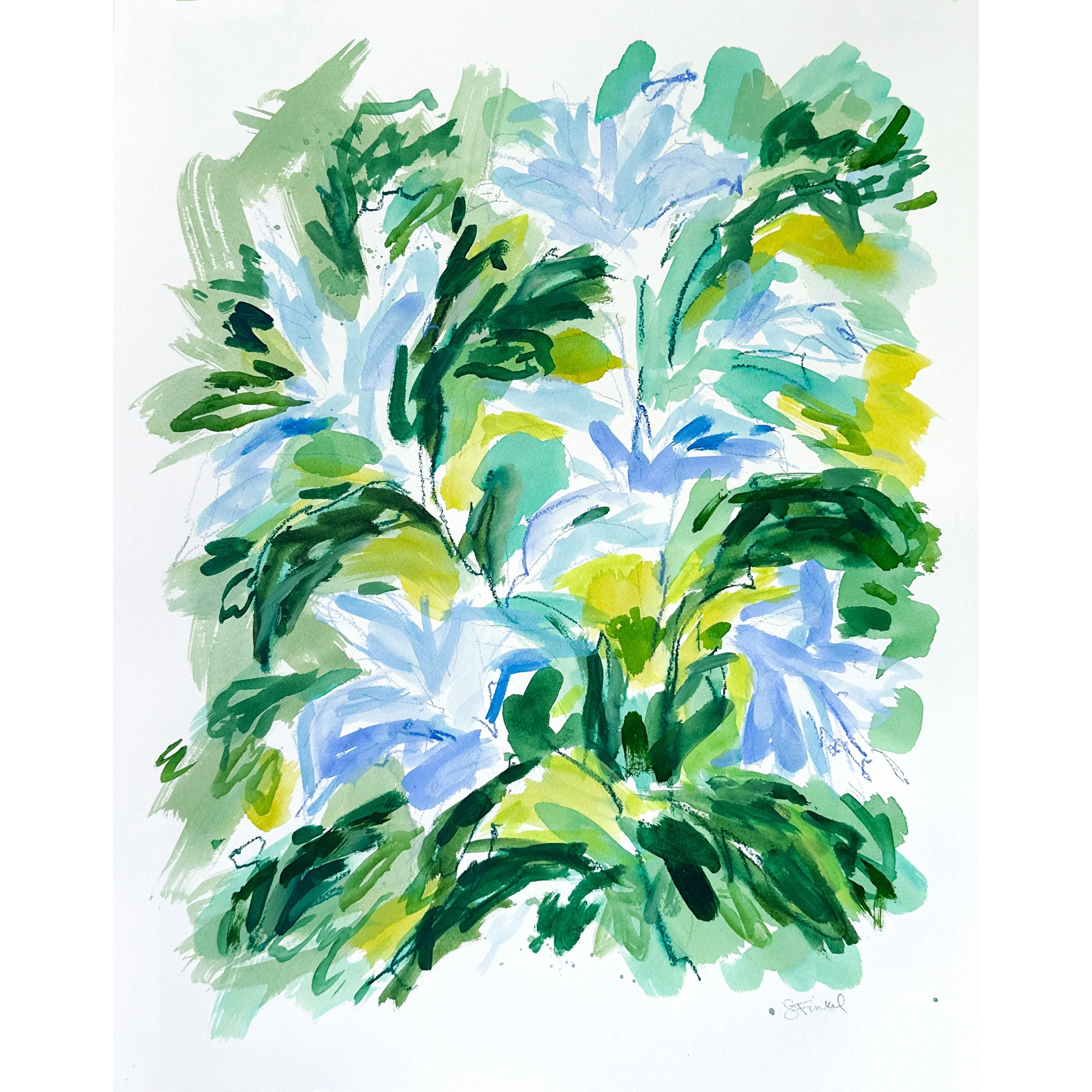 PalmRoyale_2SQ.jpg
