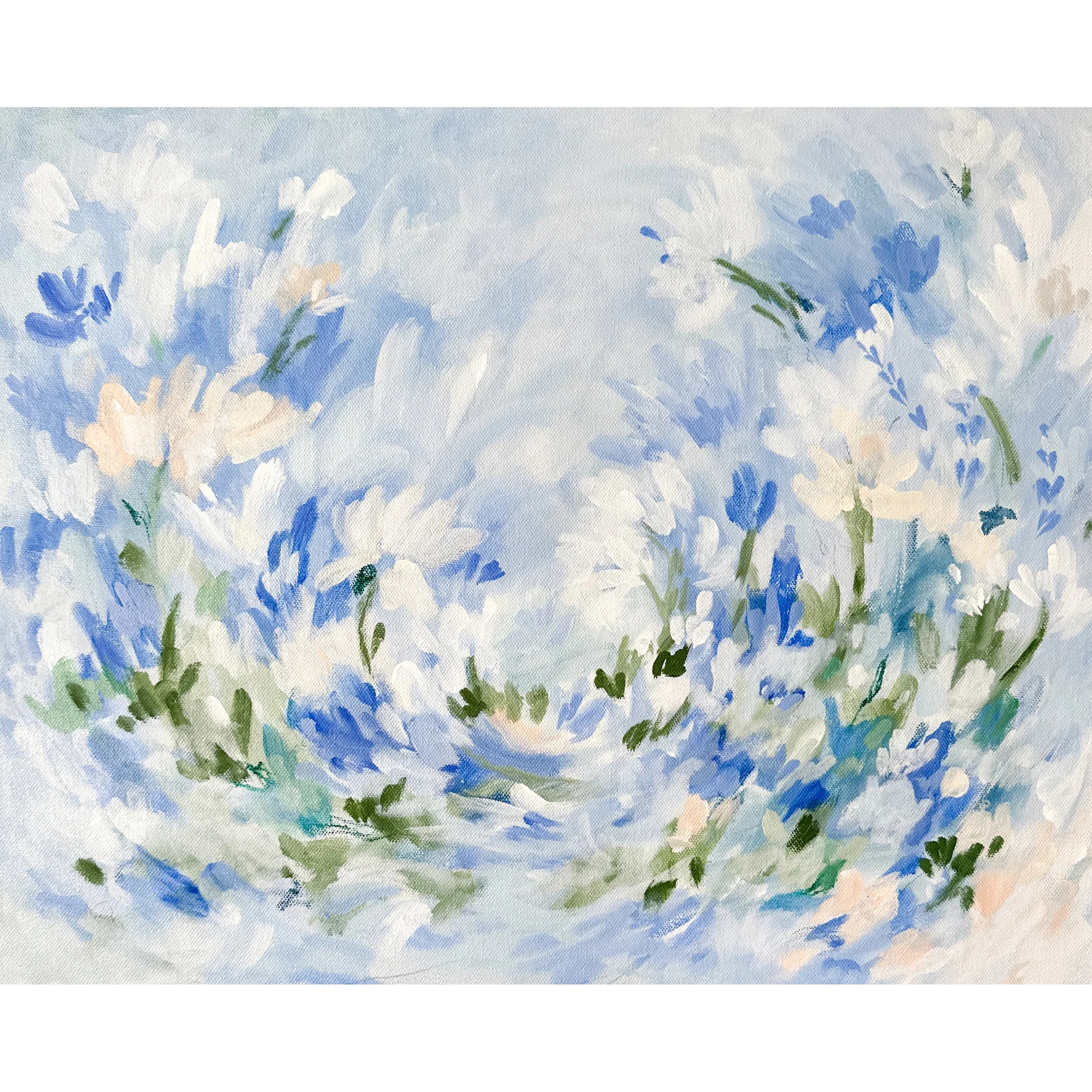 MeadowsEdge_Sq.jpg