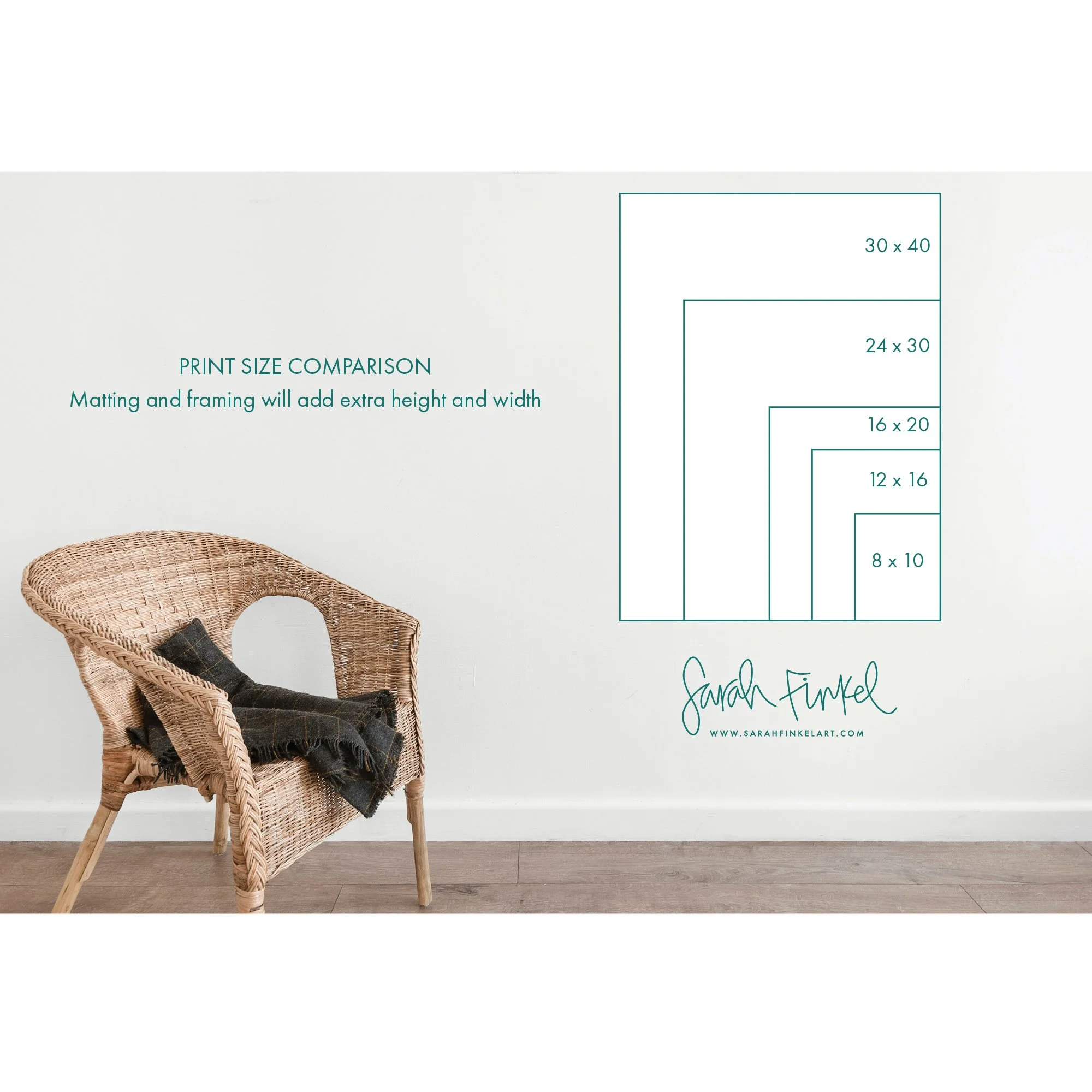 PrintSizeComparisonChart.jpg