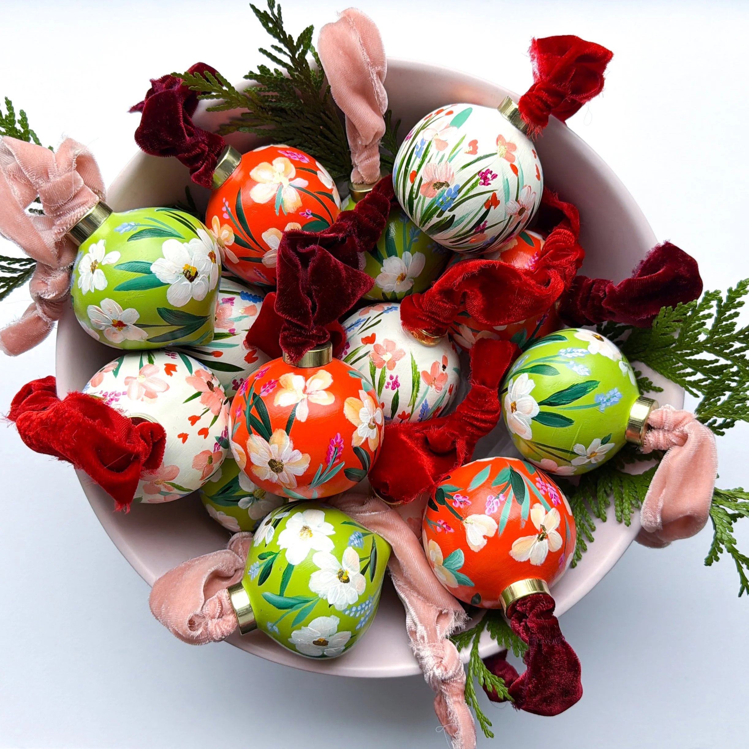 Ornaments2025_secondround.jpg (Copy) (Copy)