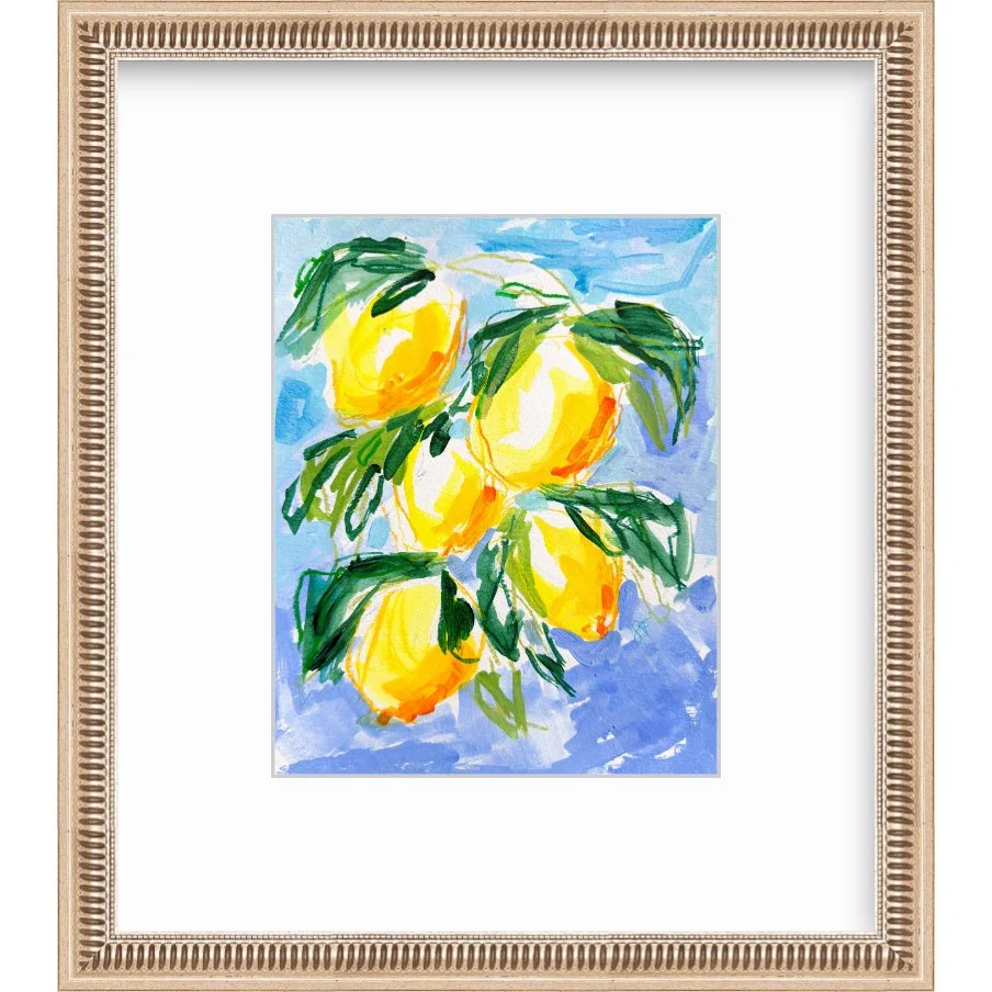 limoncello_1framed.jpg