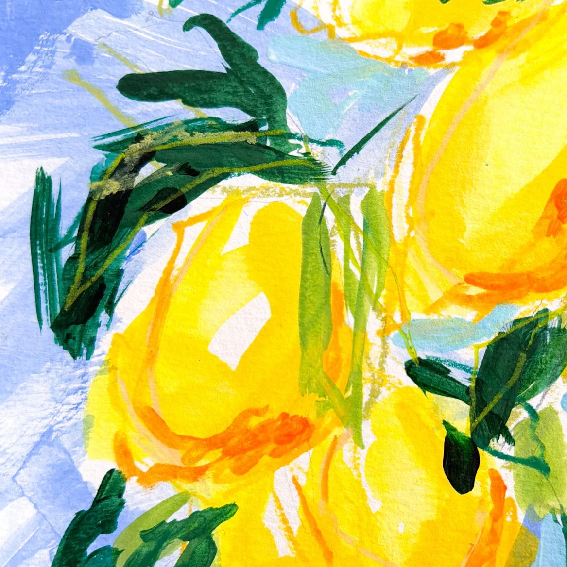 Limoncello2_Details2.jpg