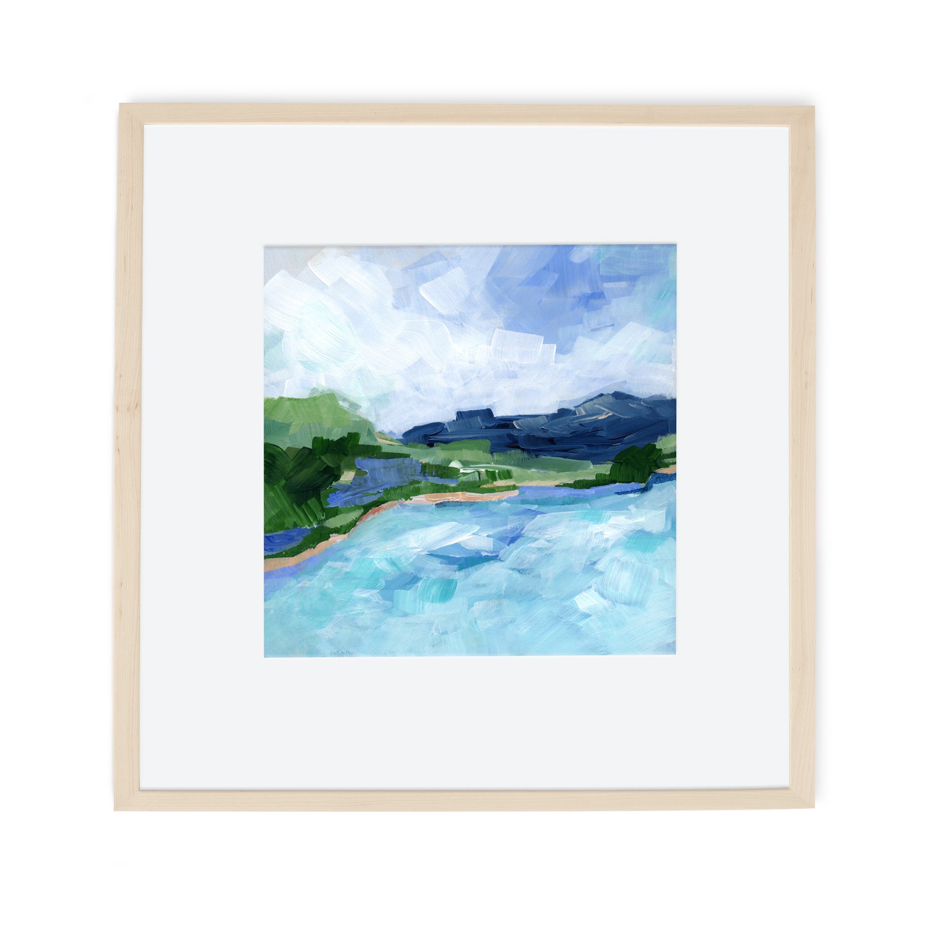 DeepBlue_Framed.jpg