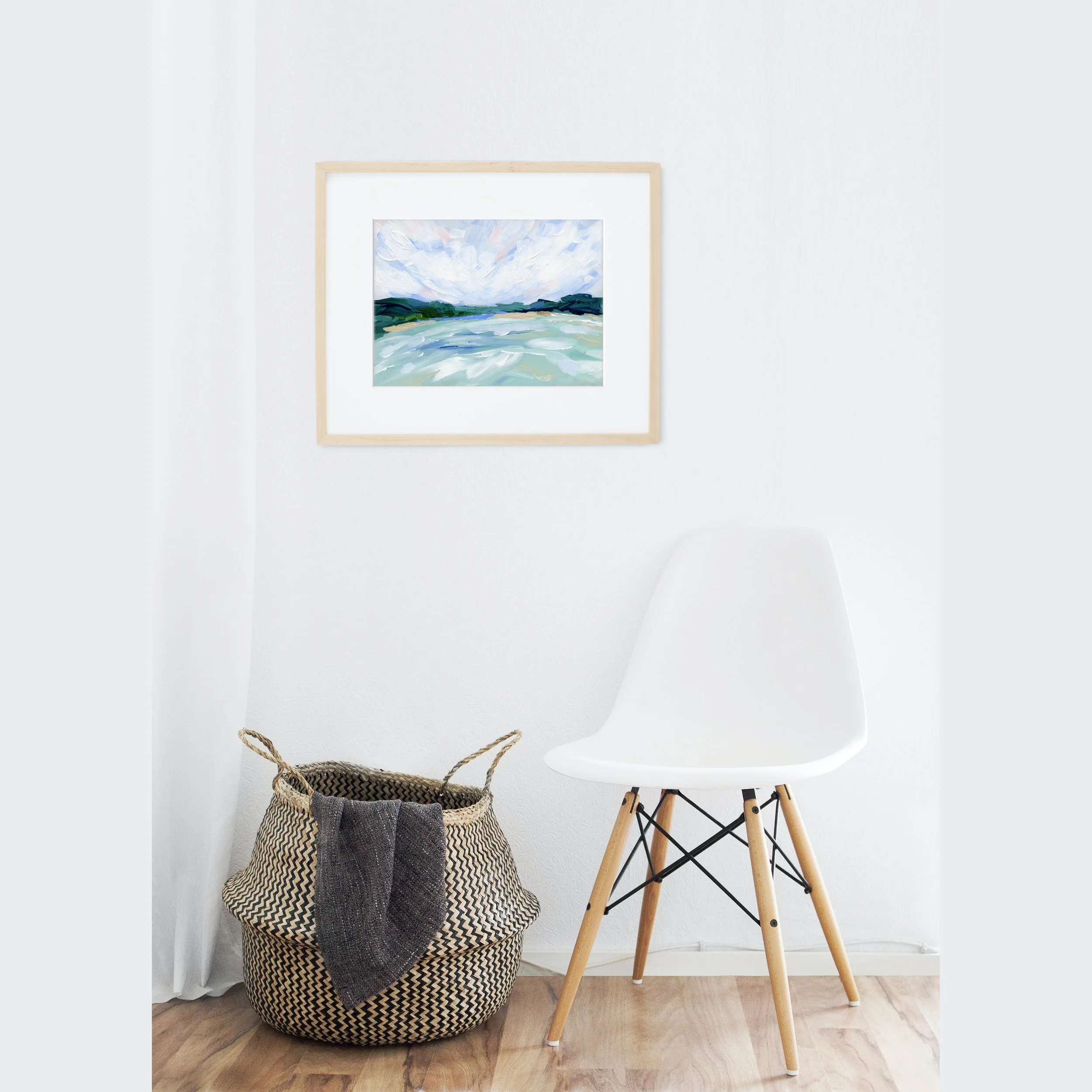 CoastalCove_FramedMockup.jpg