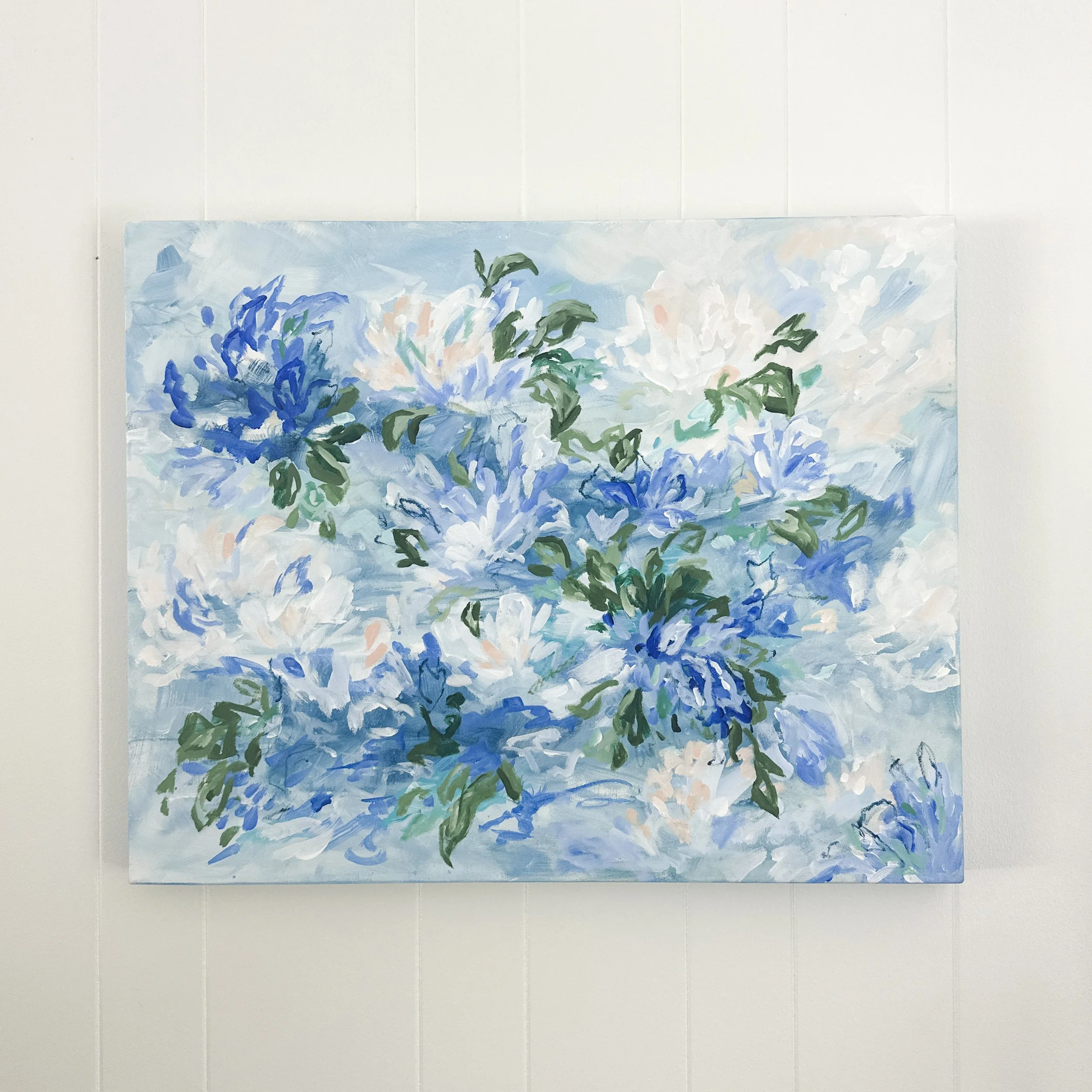 WhisperingBlooms_Styled.jpg