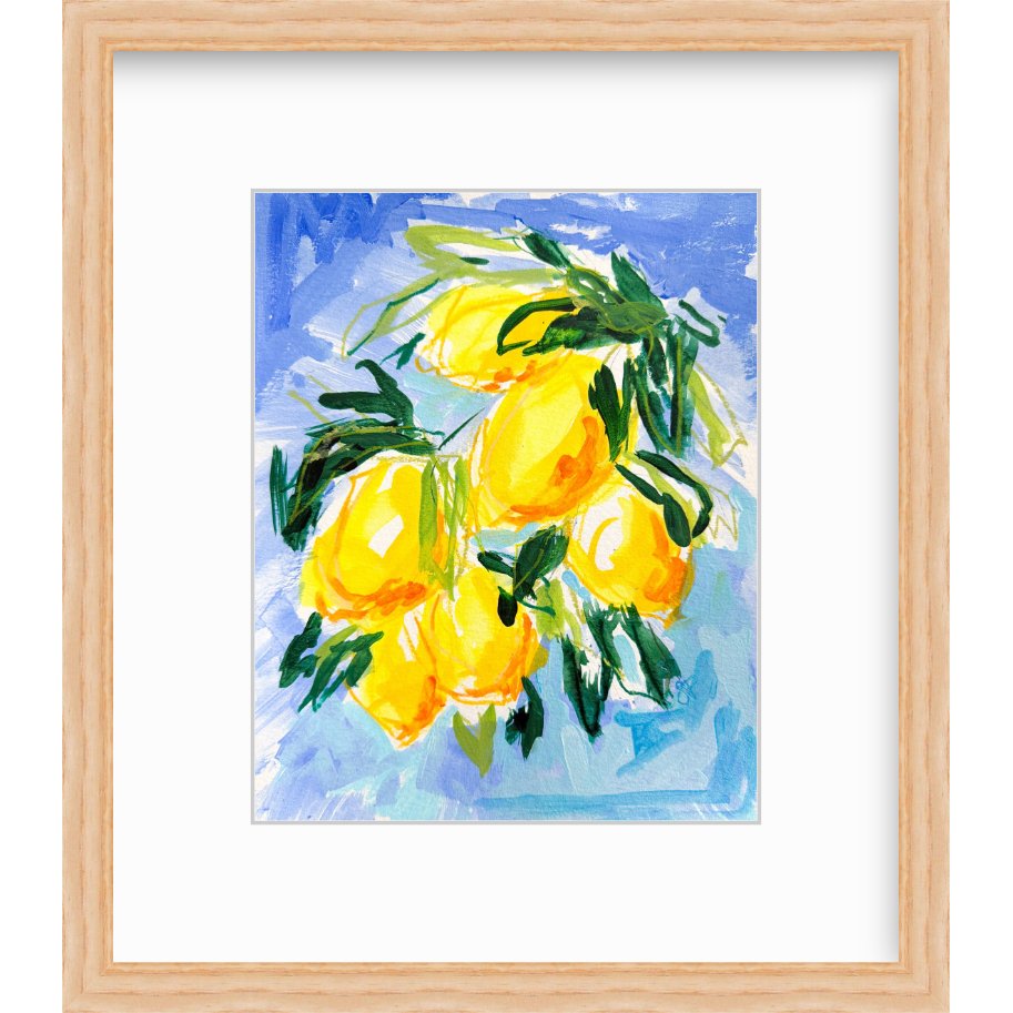 Limoncello2_Framed.jpg