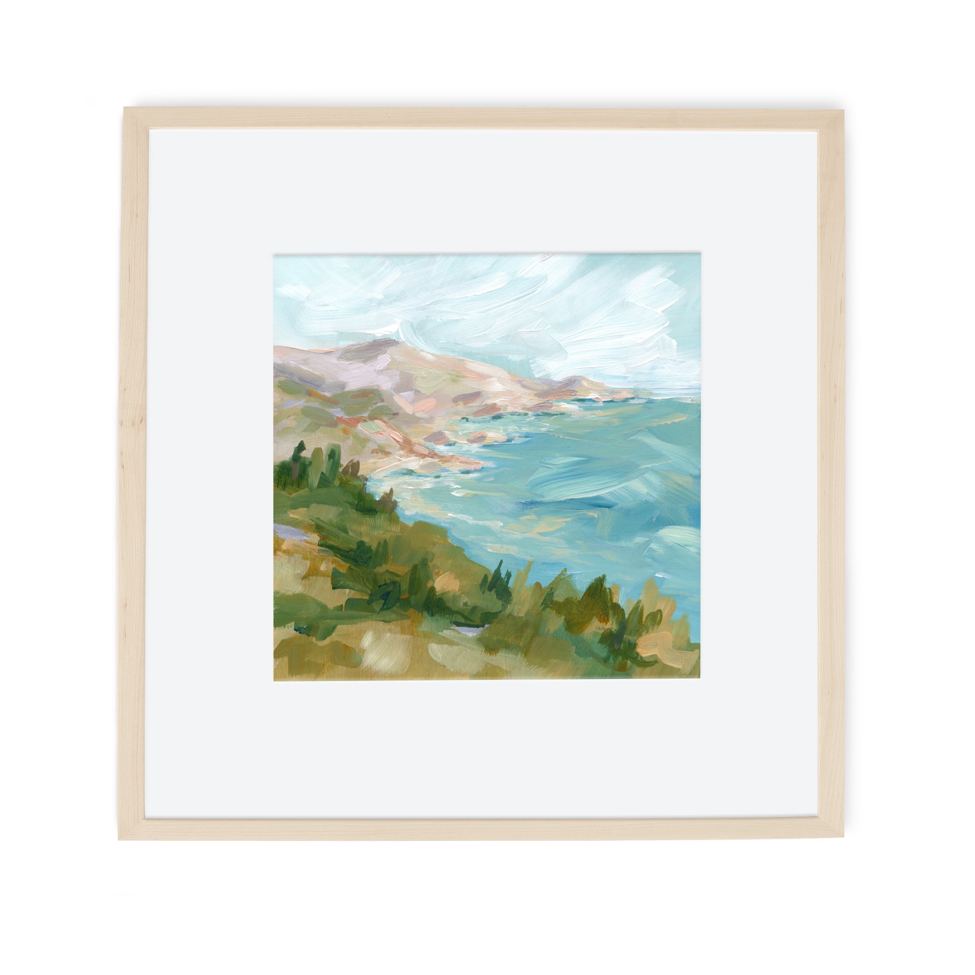 SunlitDune_Framed.jpg