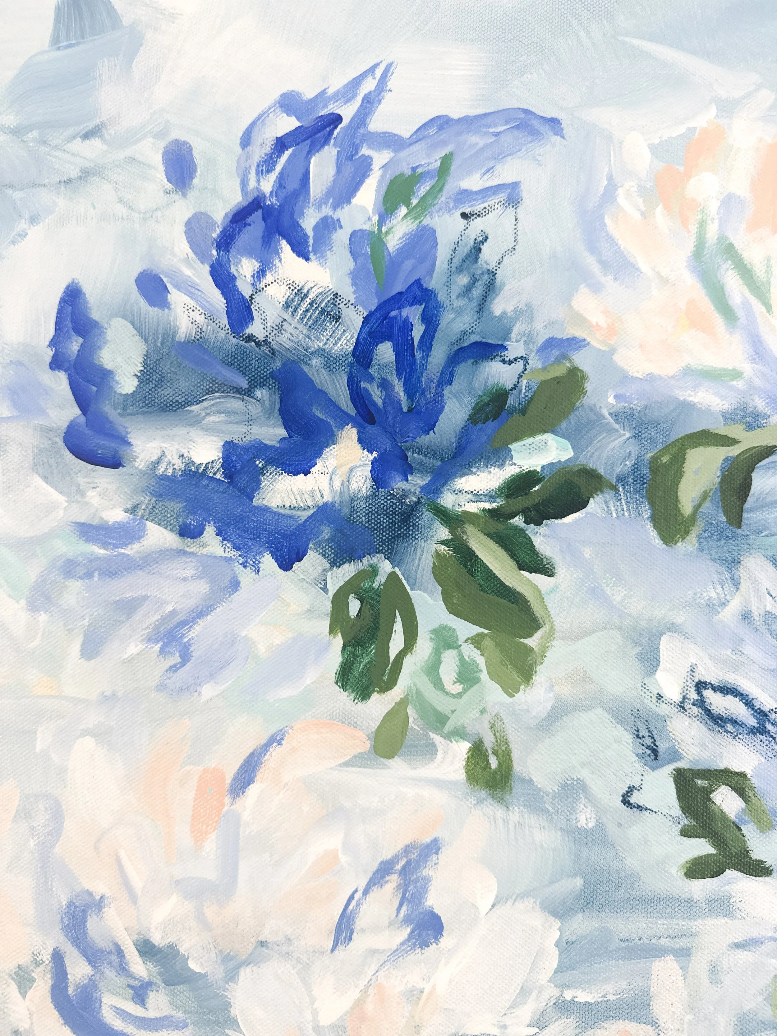 WhisperingBlooms_Detail.jpg