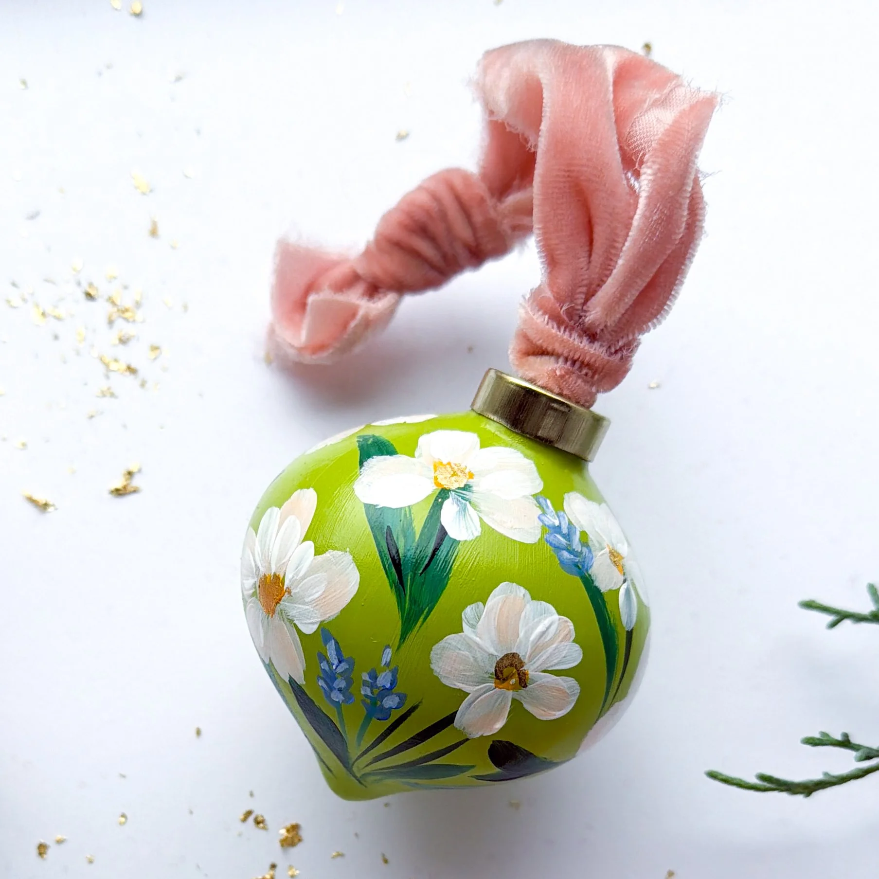 greenonion_single copy.jpg