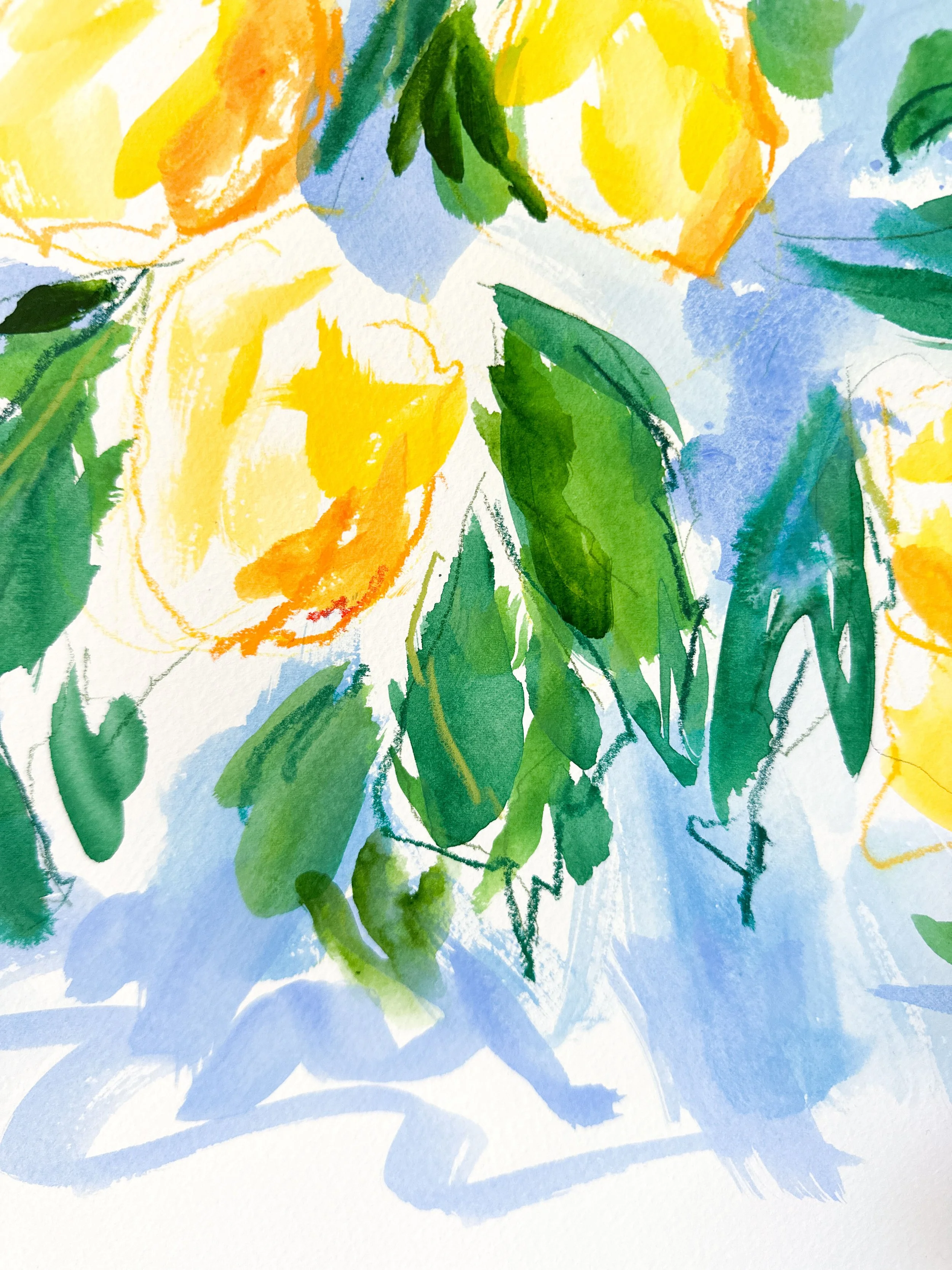 Limonata1_DetailB.jpg
