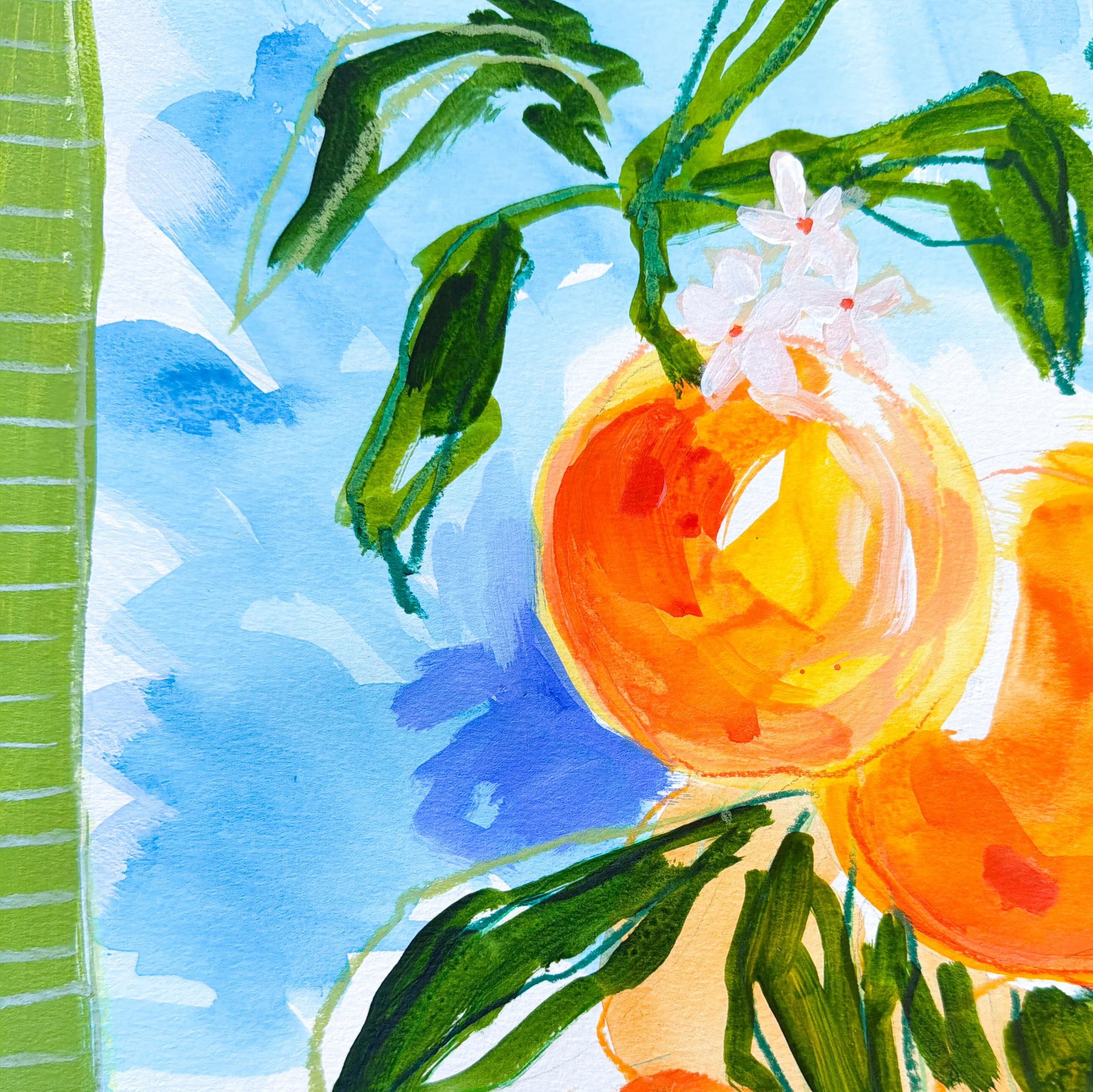 AranciataPicnic2_Detail.jpg