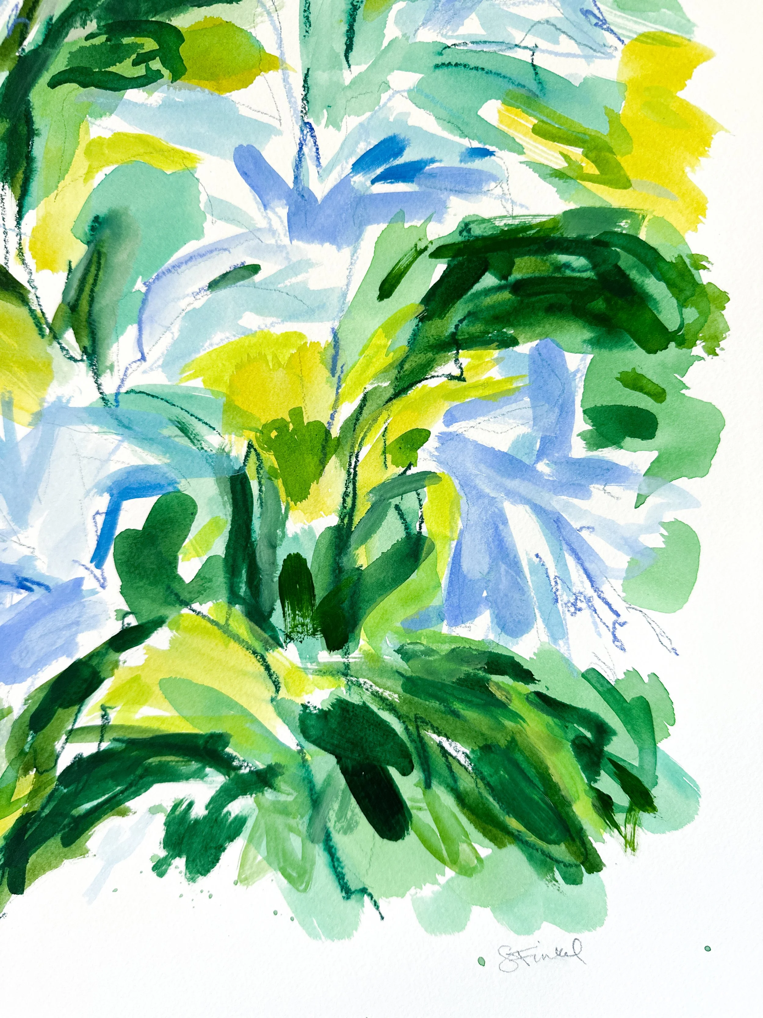 PalmRoyale_2DetailB.jpg