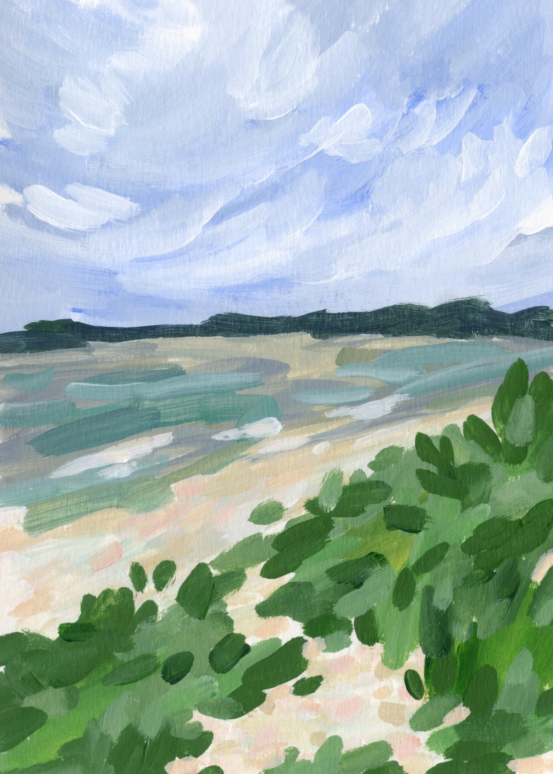 RockyBeach.jpg