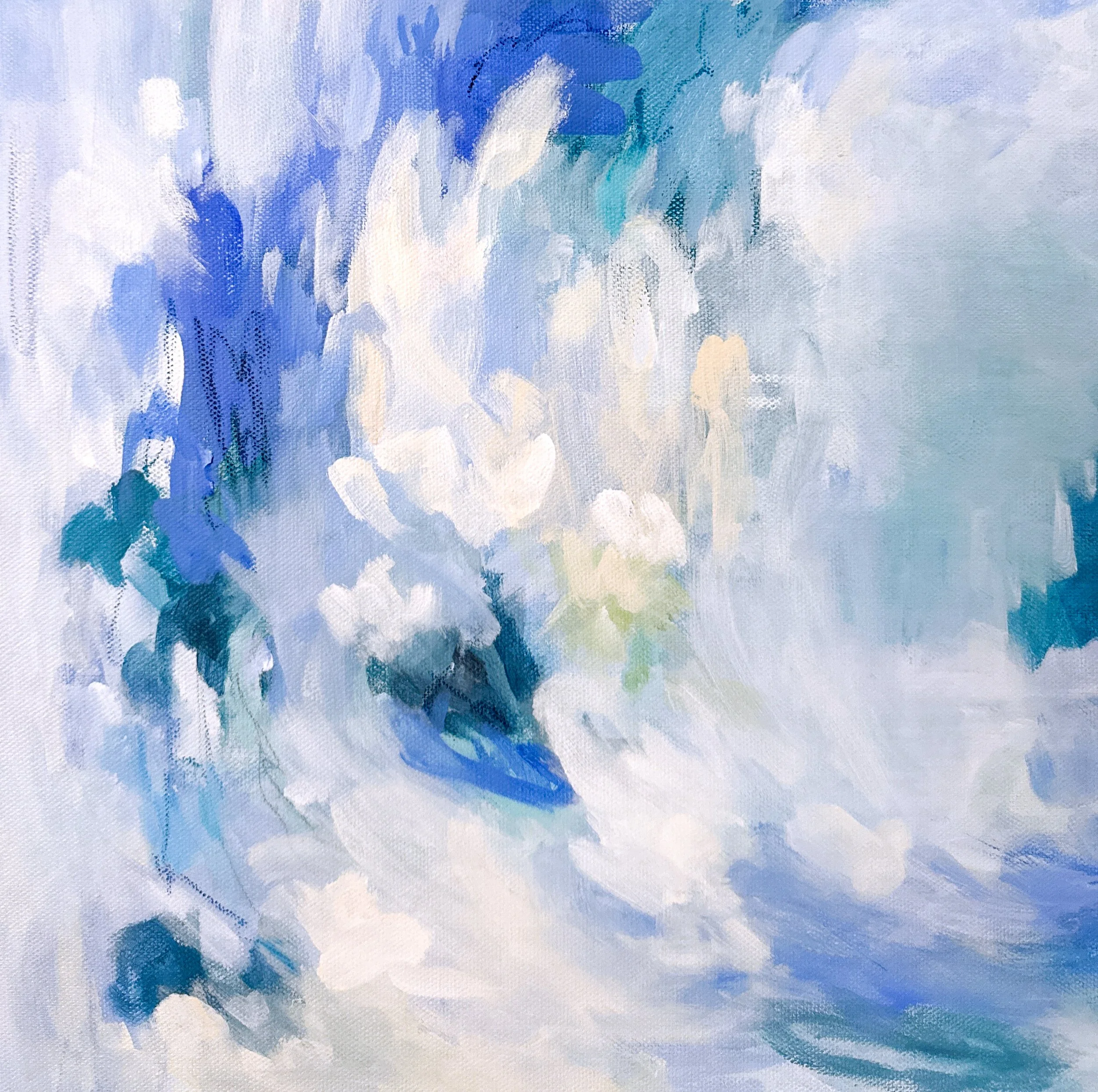 CoastalBloom_detail.jpg