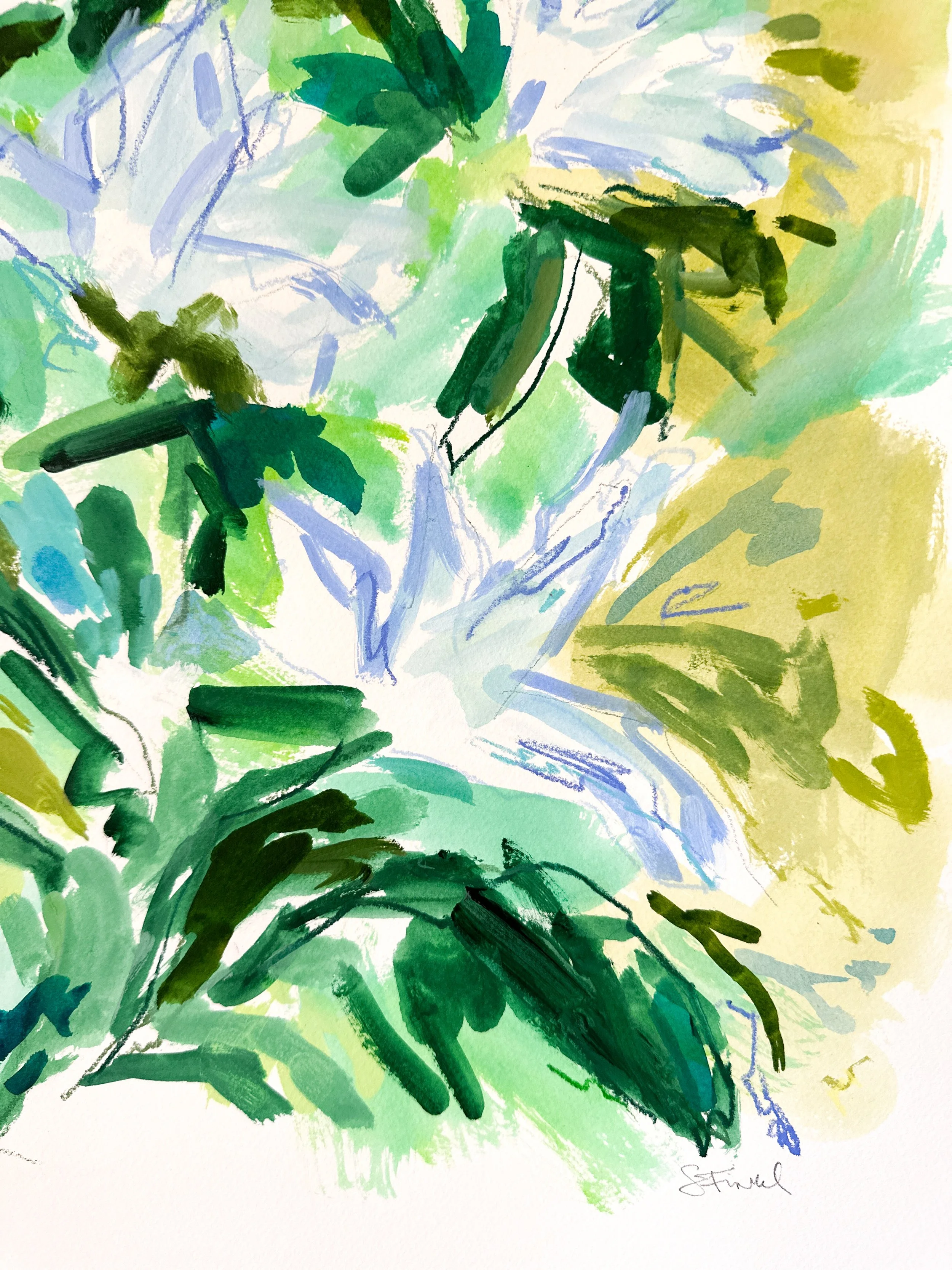 PalmRoyale_1DetailA.jpg