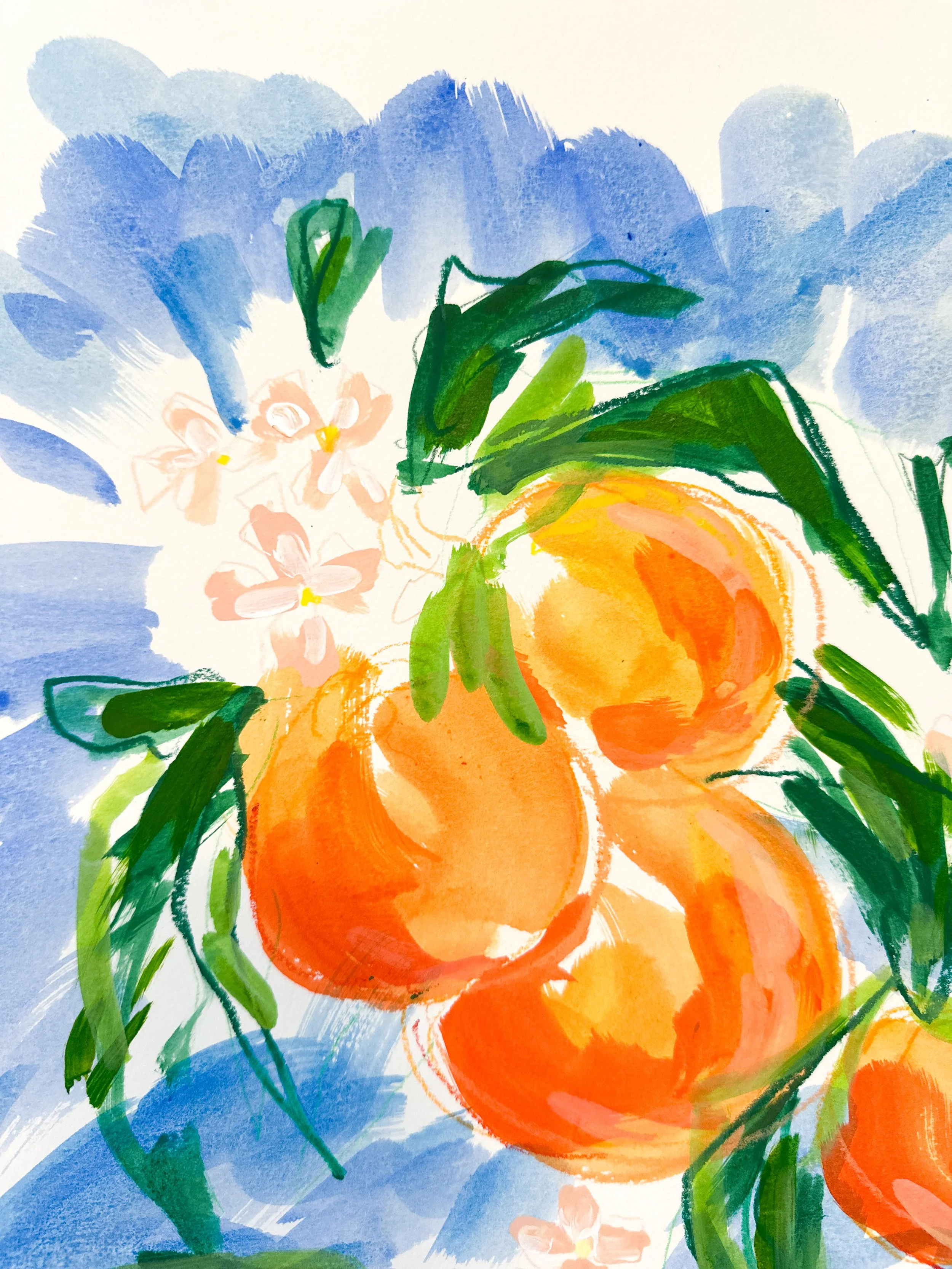 Aranciata1_DetailB.jpg