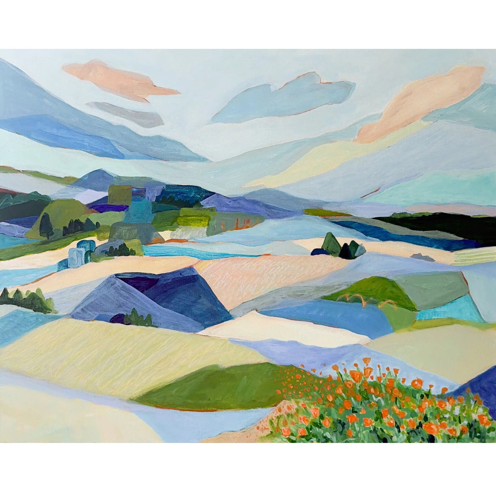 SonomaCoast copy.jpg