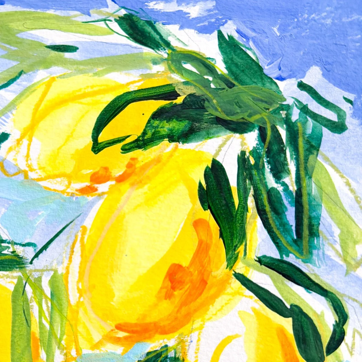Limoncello2_Detail.jpg
