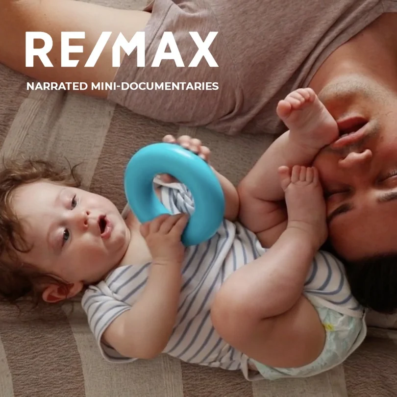 remaxcover.jpg