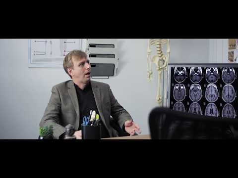 Hempster: you'll feel like never before!