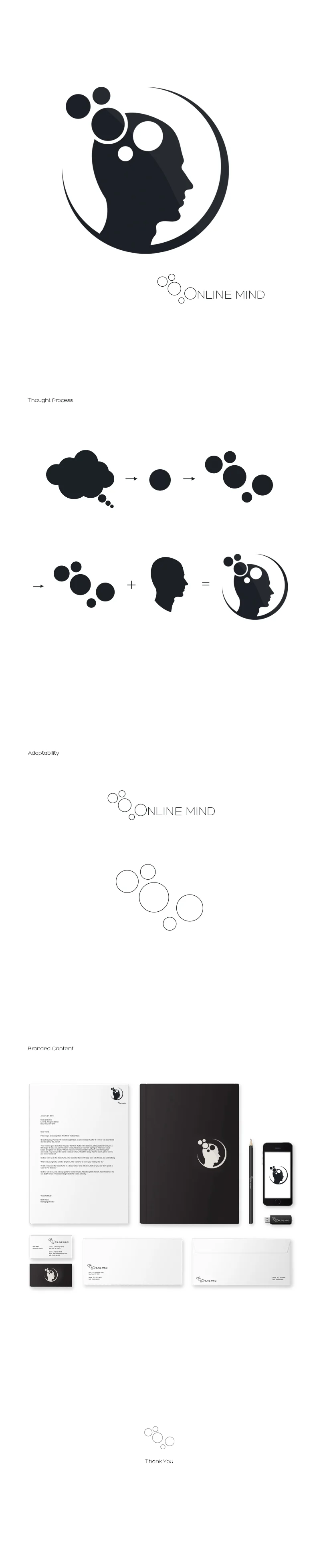 onlinemind.jpg
