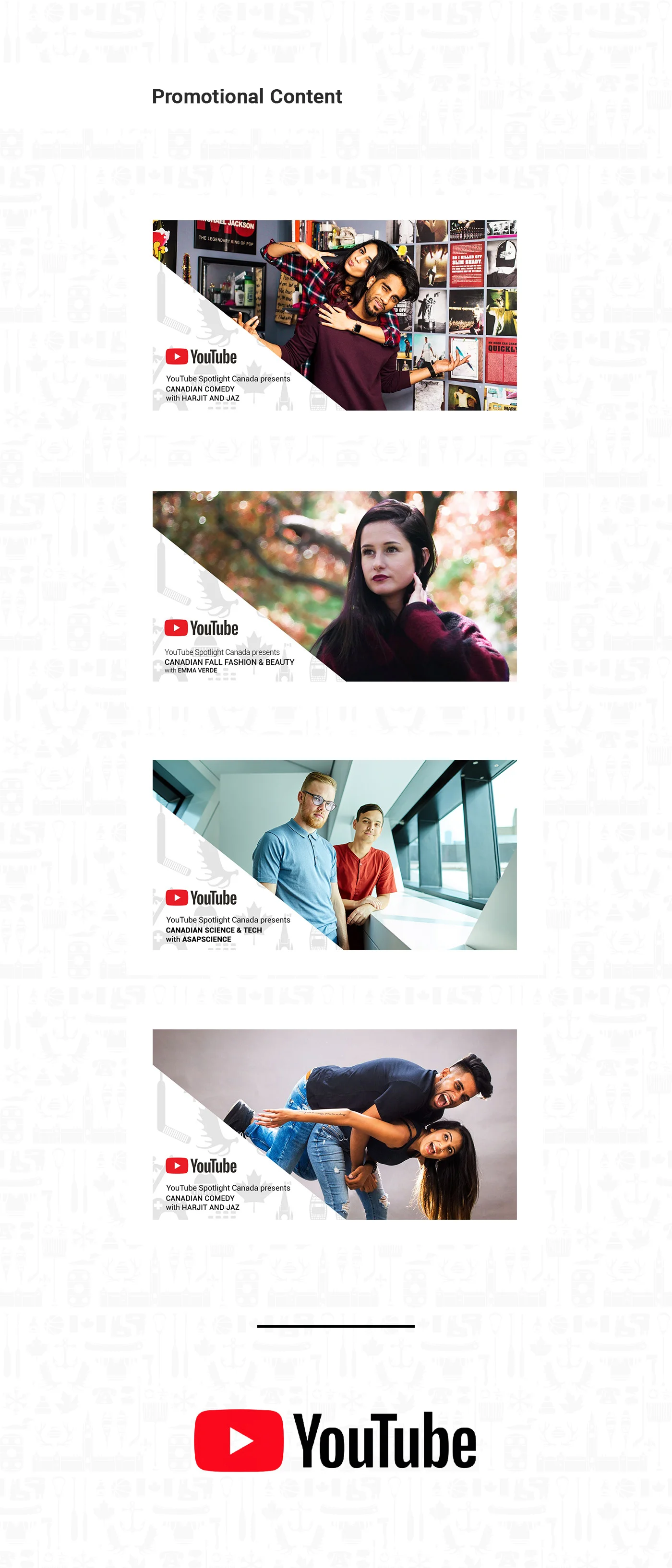 youtube 2.jpg