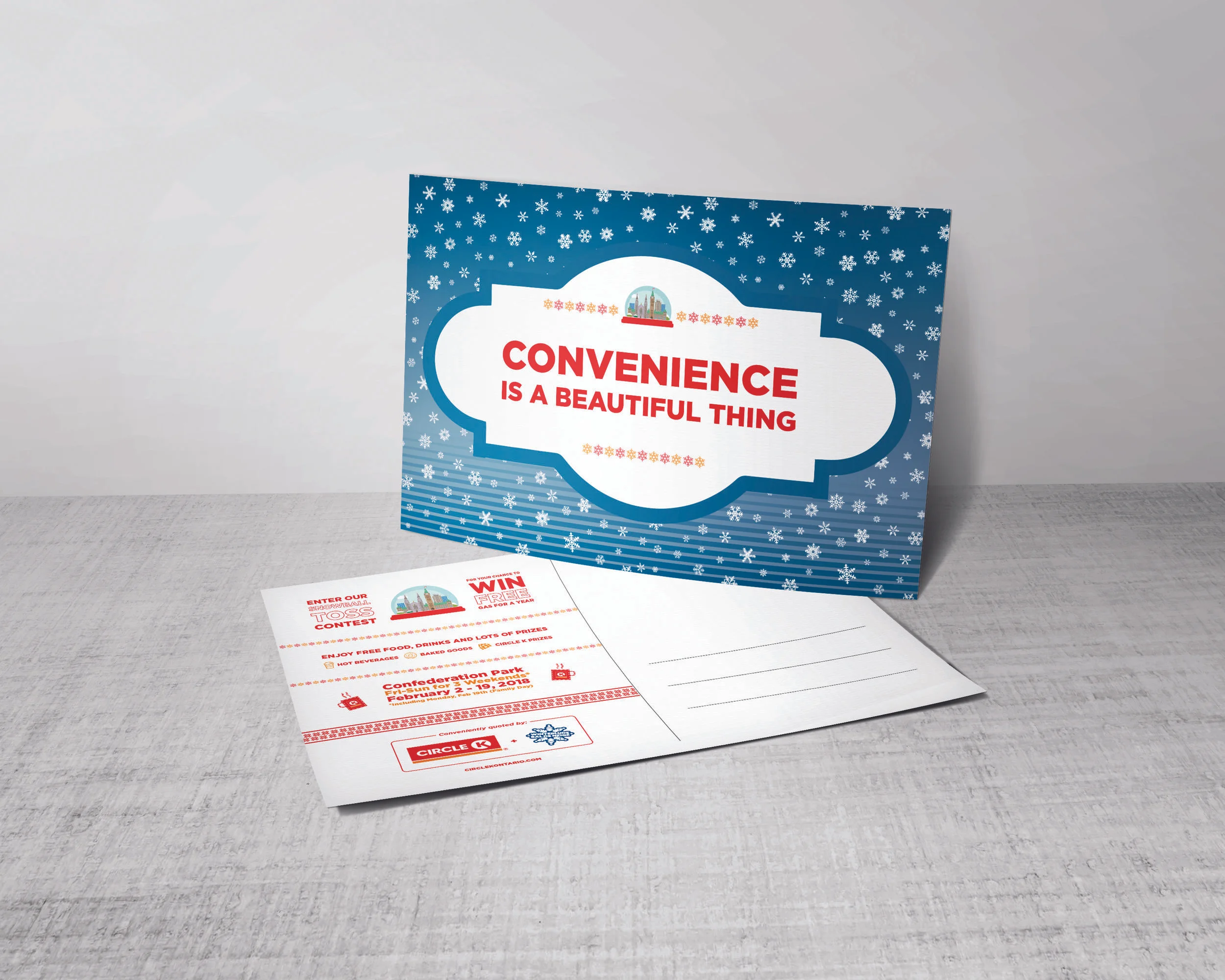 Card1+BackR.jpg