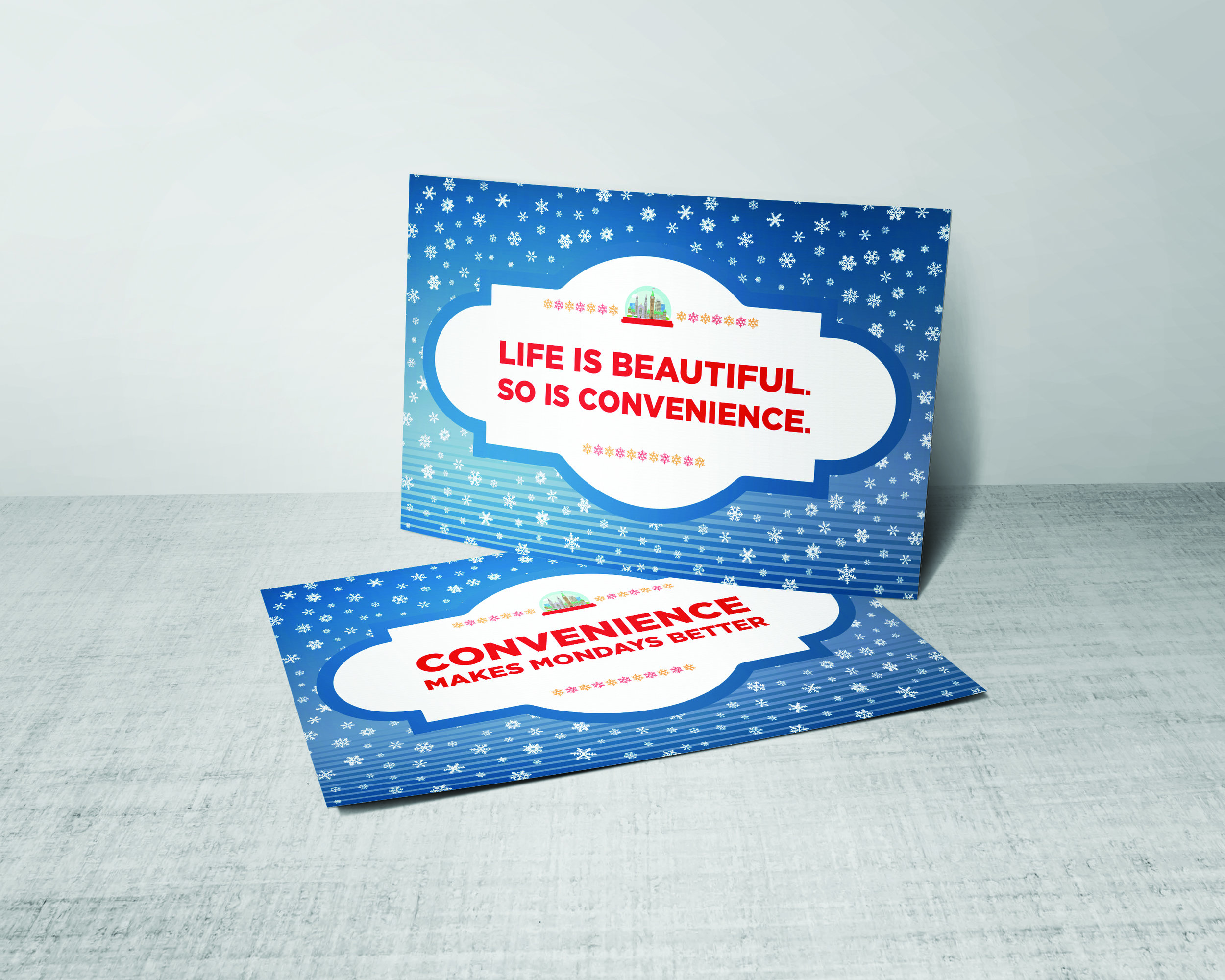 Card2+3.jpg