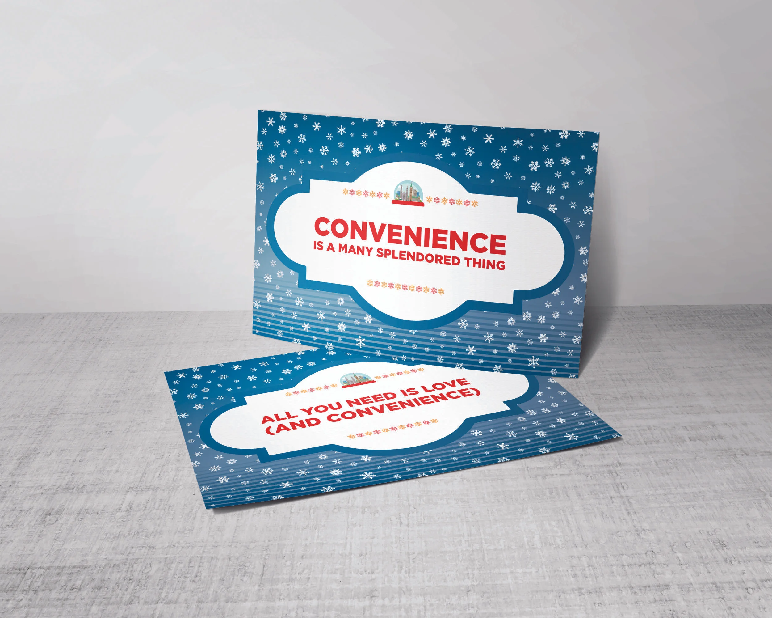 Card4+5.jpg
