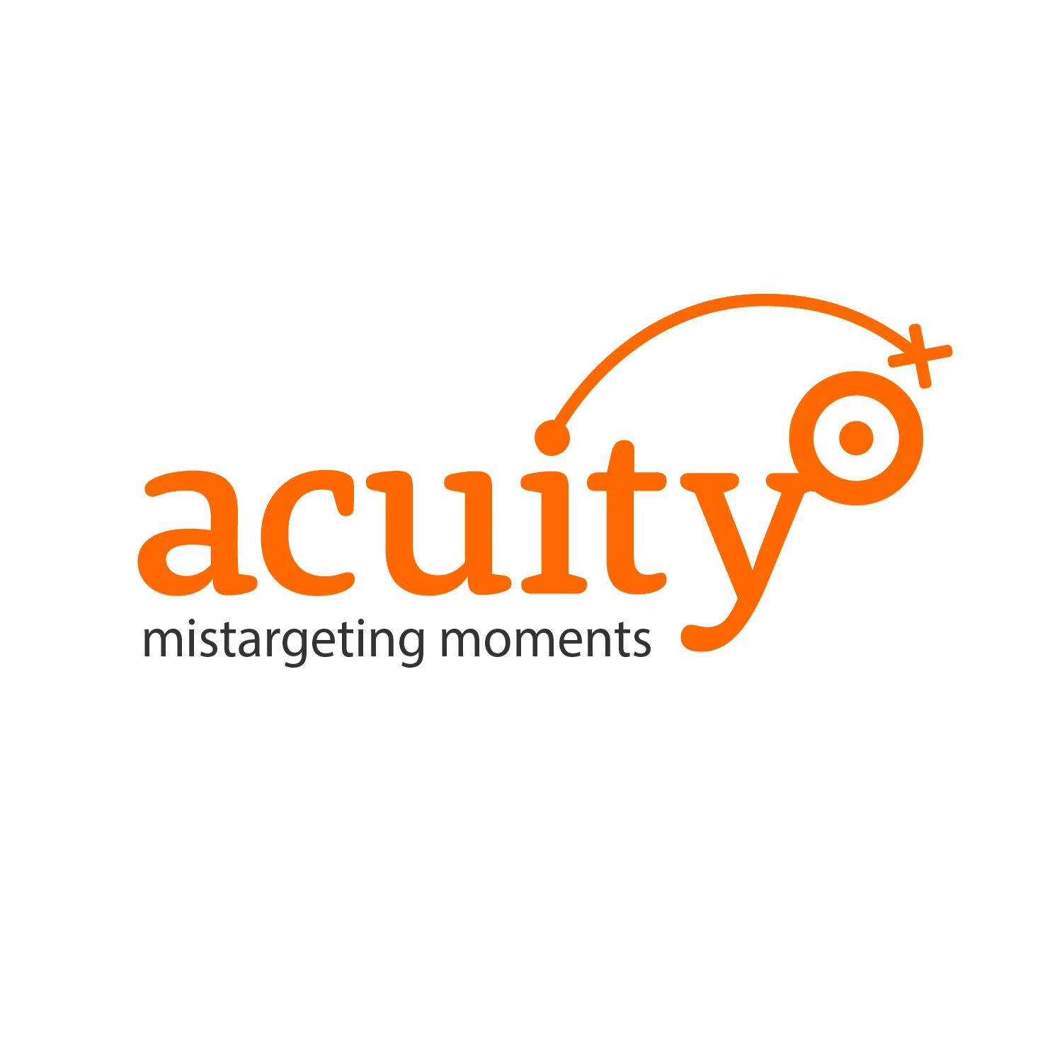mmLogo.jpg