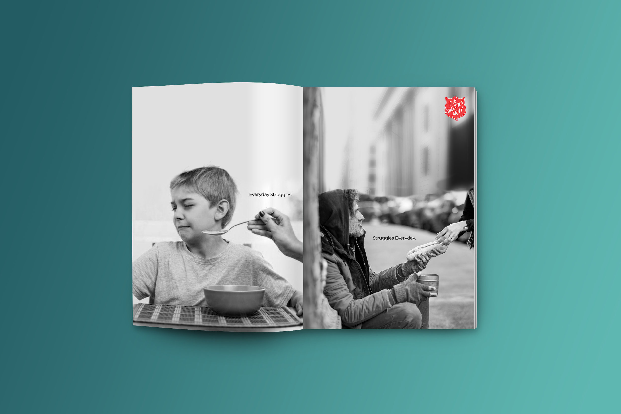 MagMockup-2.jpg