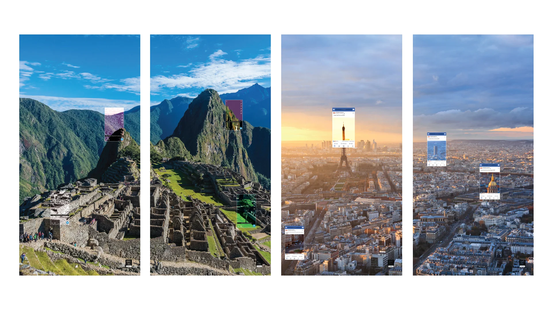 Banners1.jpg