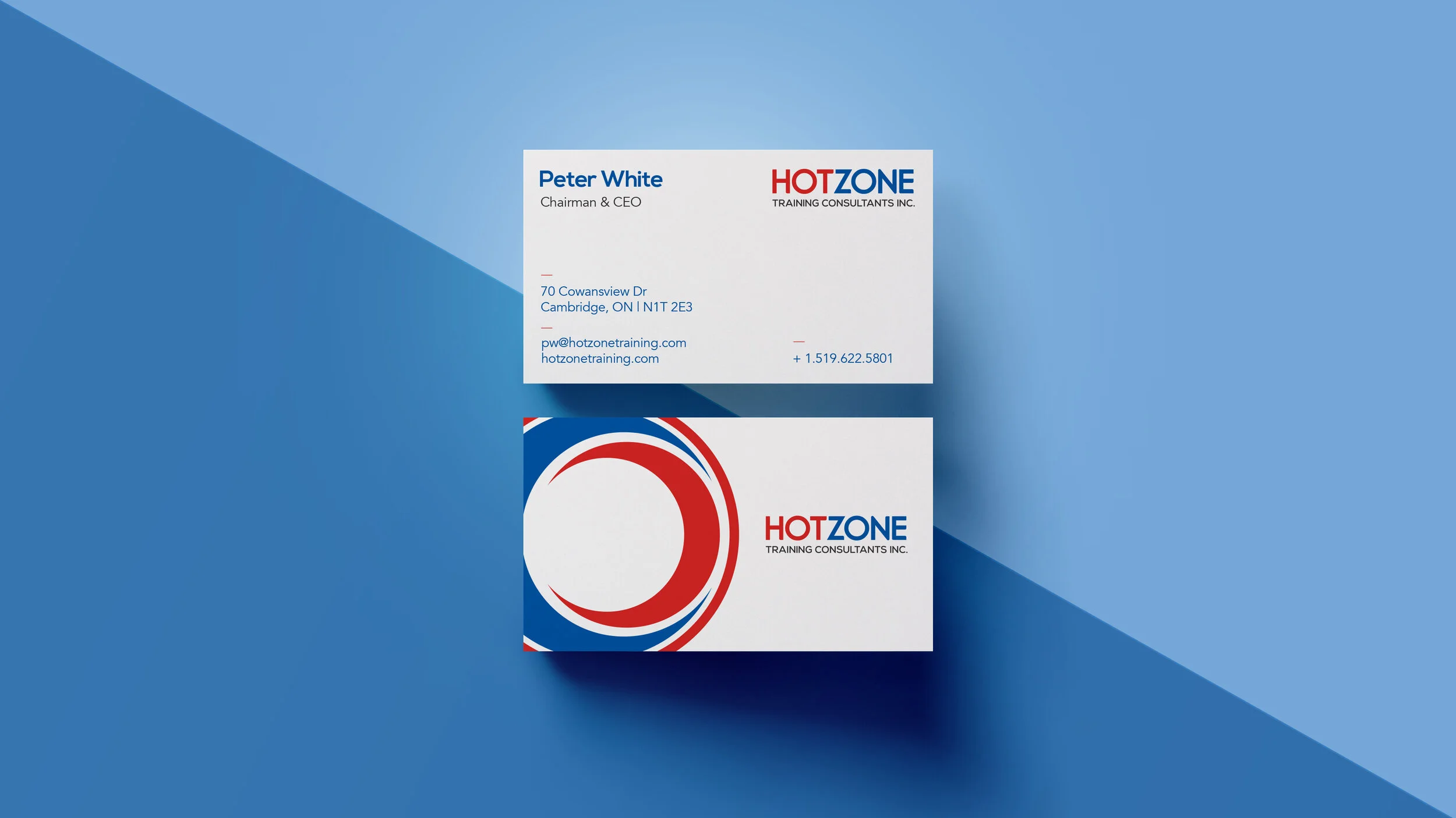 Concept-V1-MockUp-BusinessCard-Long.jpg