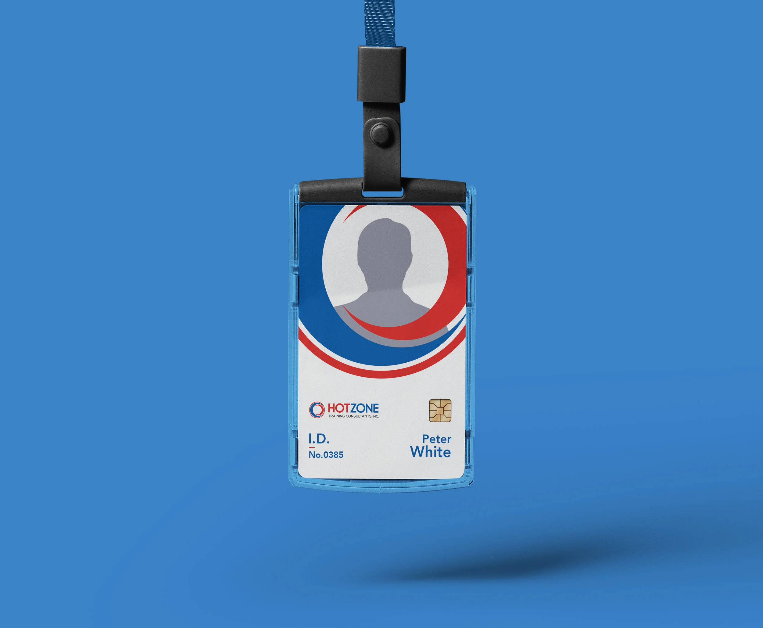 Concept-V1-MockUp-IDCard.jpg