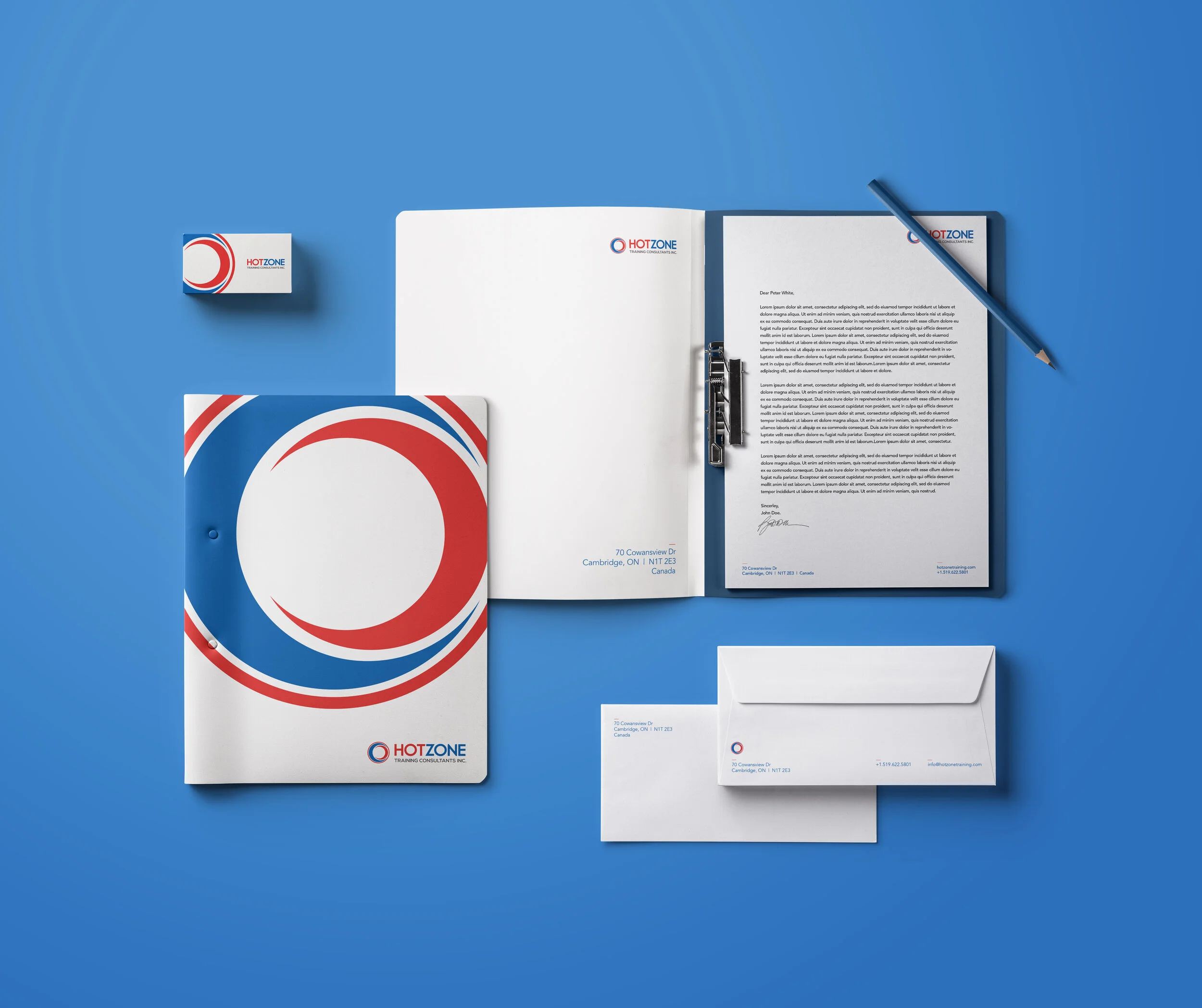 Concept-V1-MockUp-Stationery2-bl.jpg