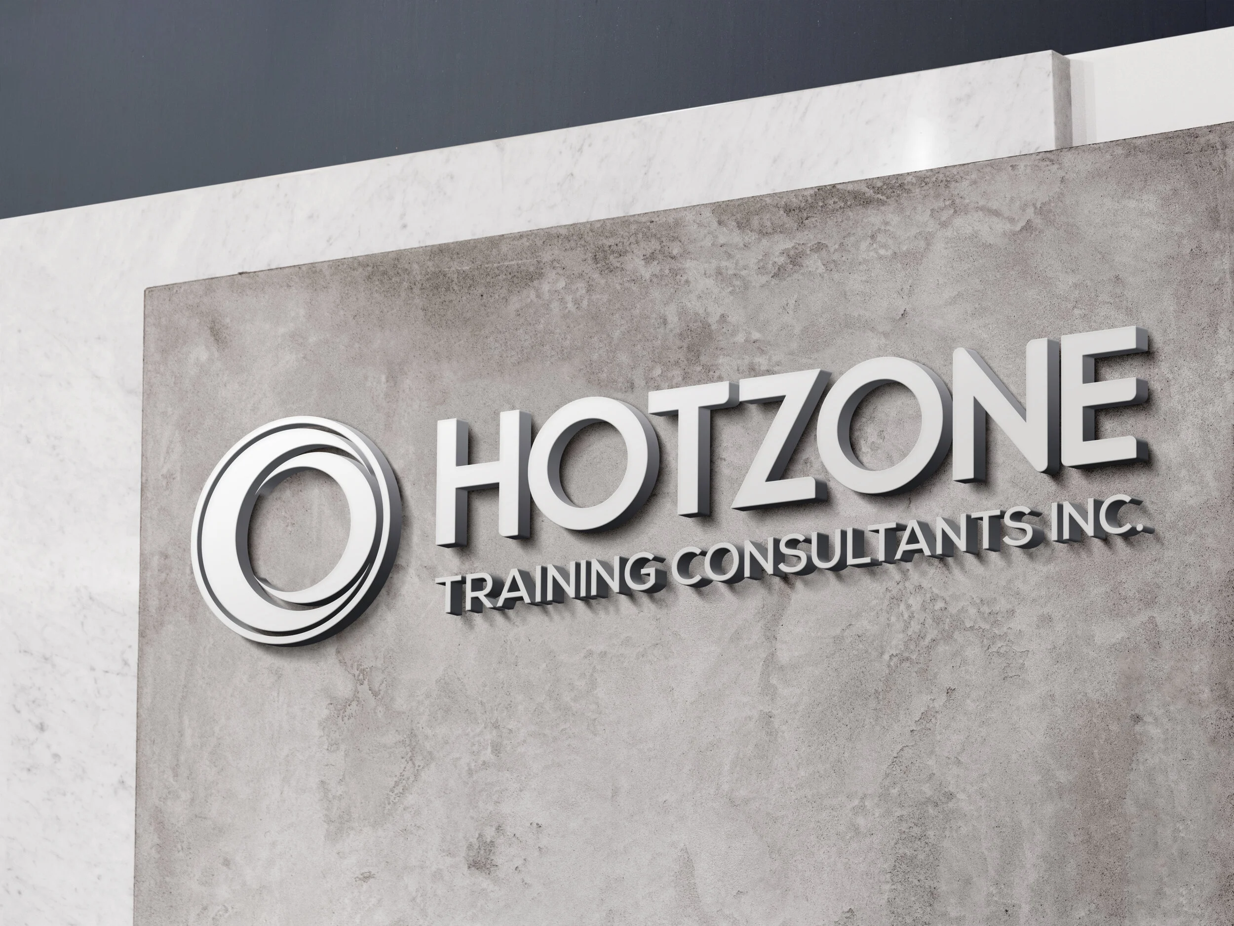 Concept-V1-MockUp-3DLogo.jpg