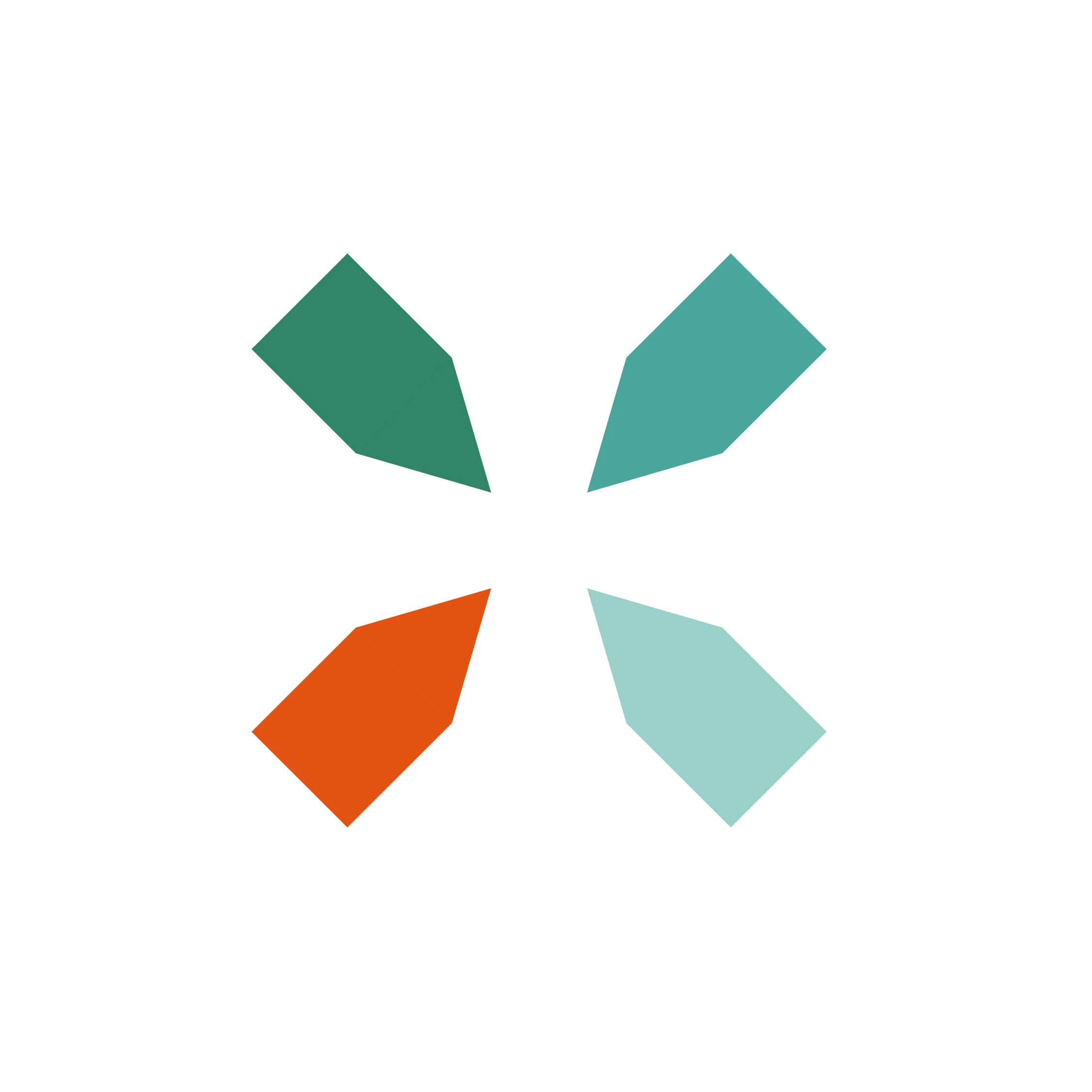 M4-Symbol.jpg