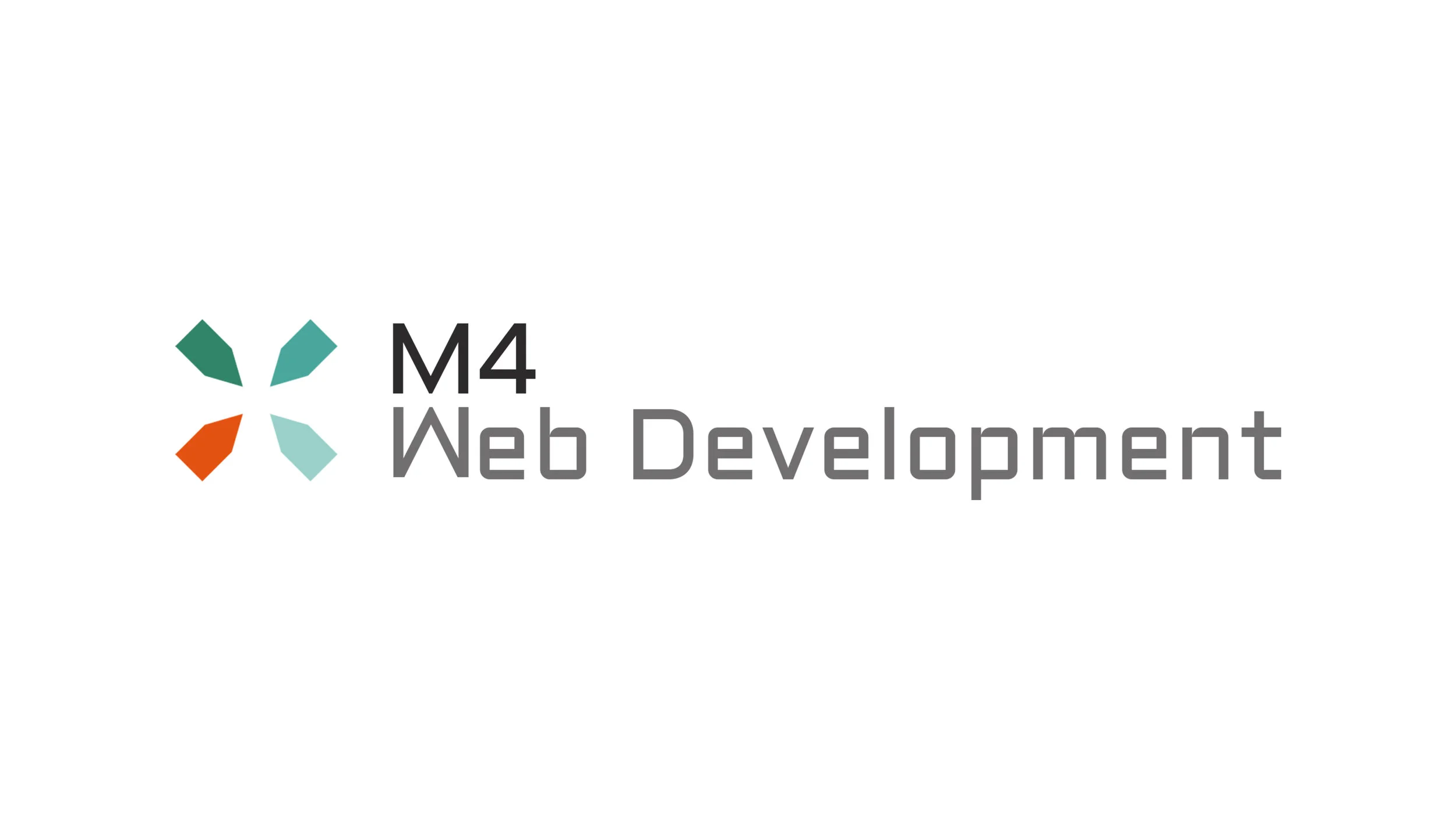 Head-Logo.jpg
