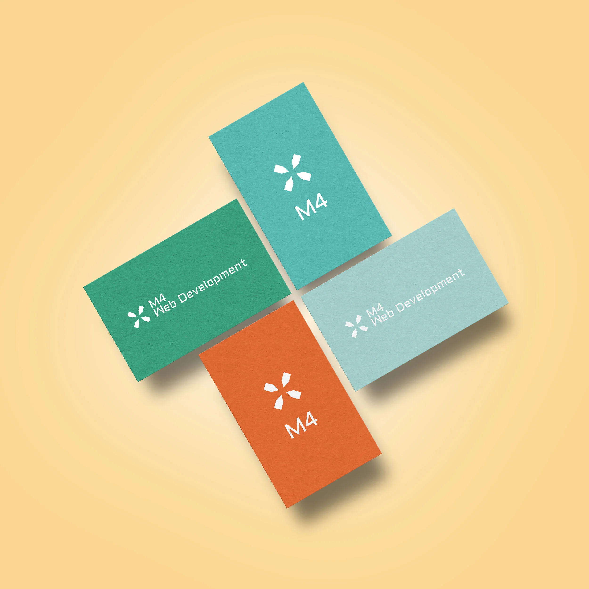M4-Cards.jpg