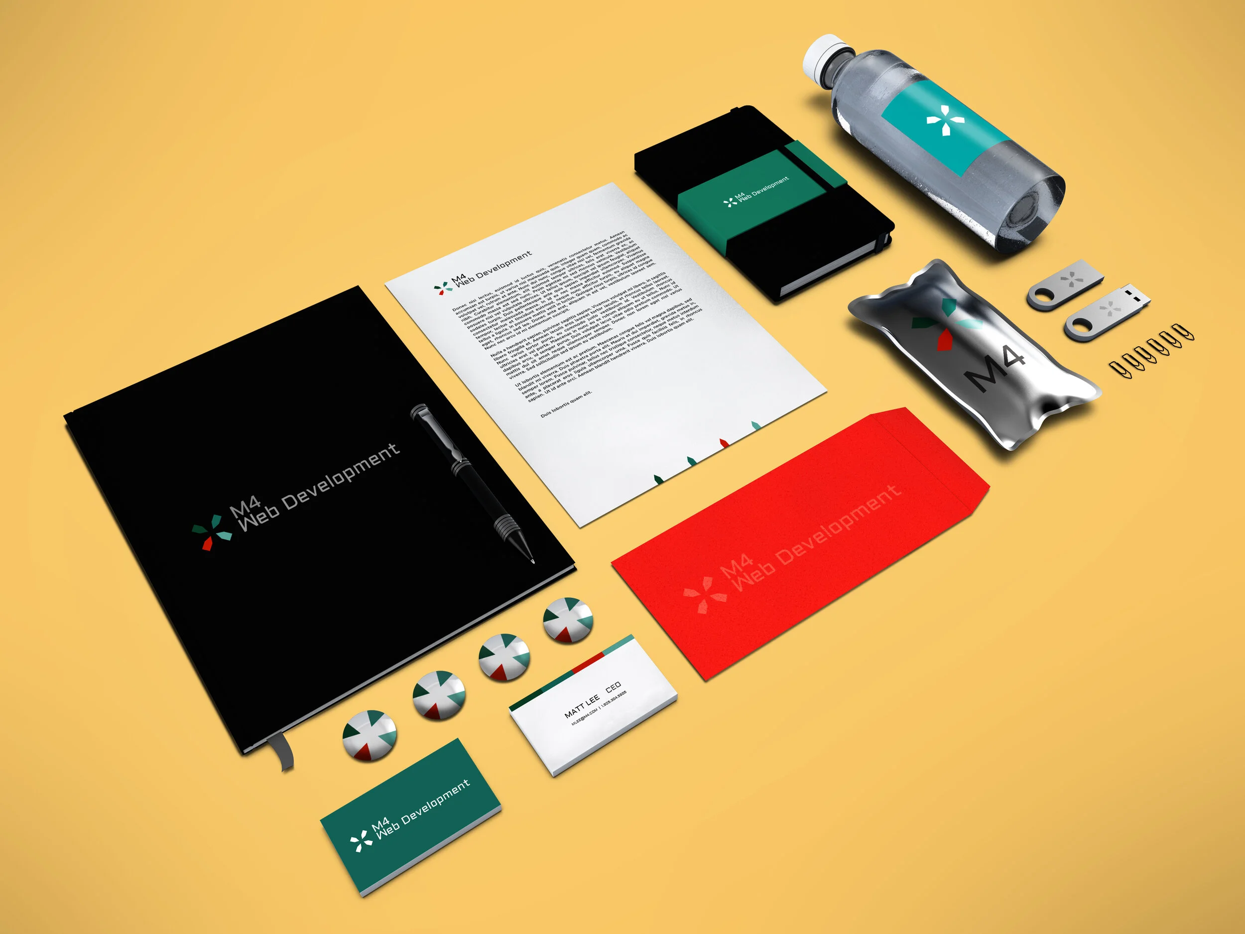 Branding Identity MockUp Vol13.jpg