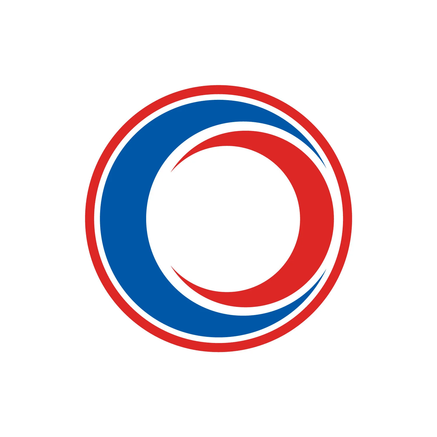 Logo_Circ.jpg