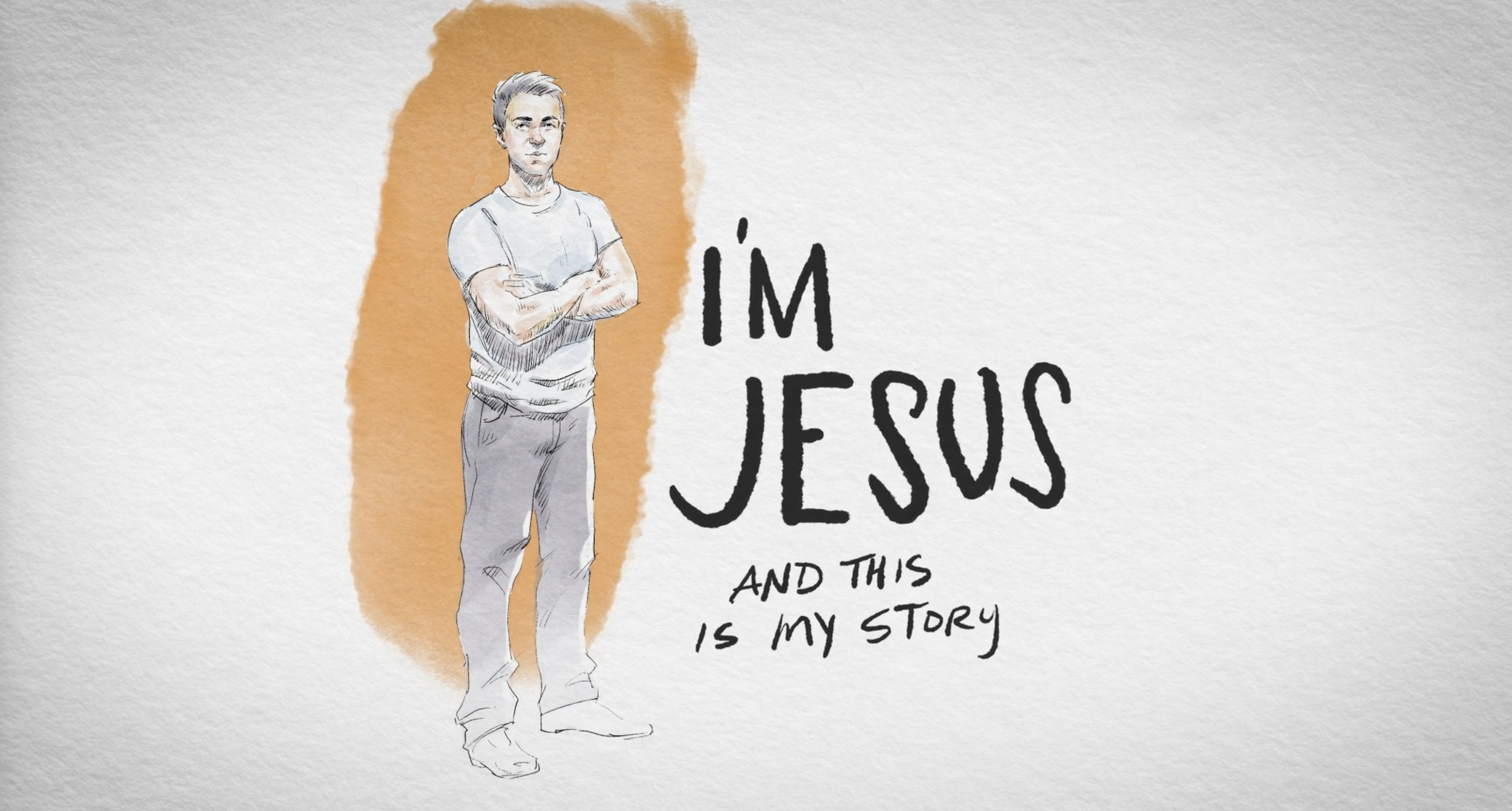 Jesus-Story_Thumbnail.png